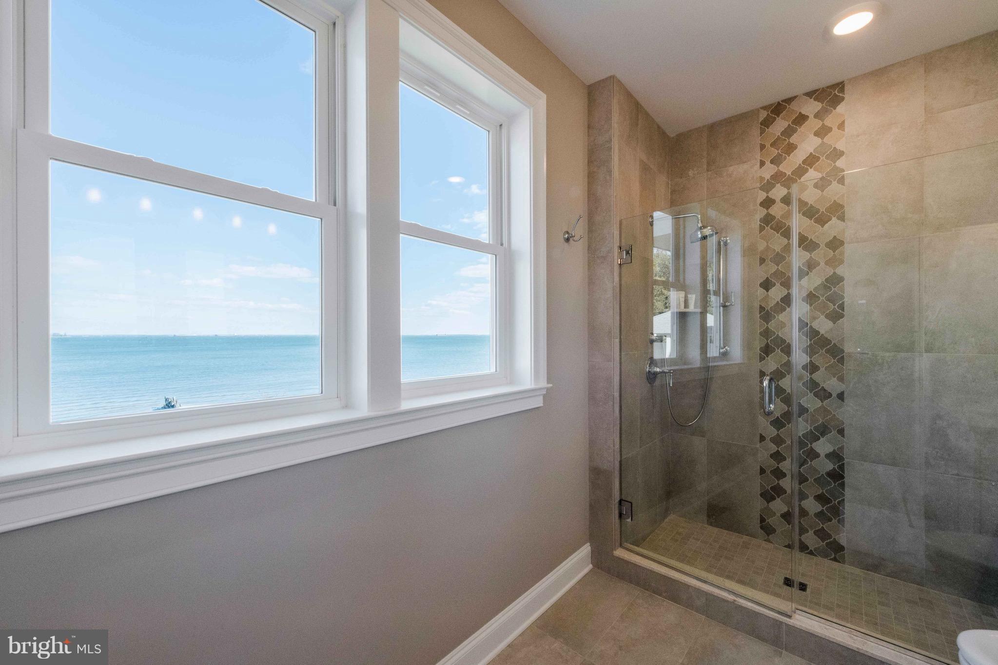 SHOREHAM BEACH - Residential