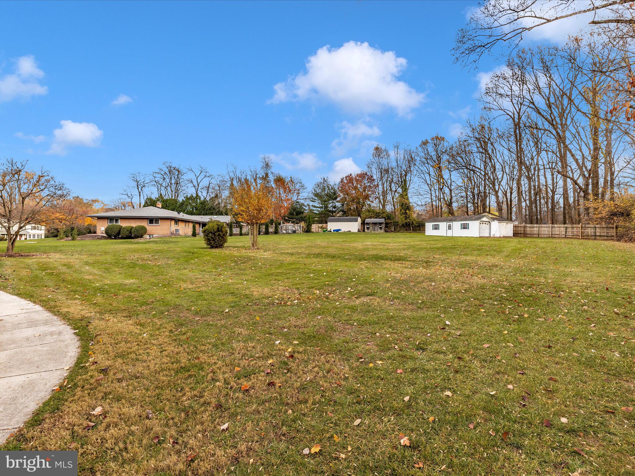 EDNOR HIGHLANDS - Residential