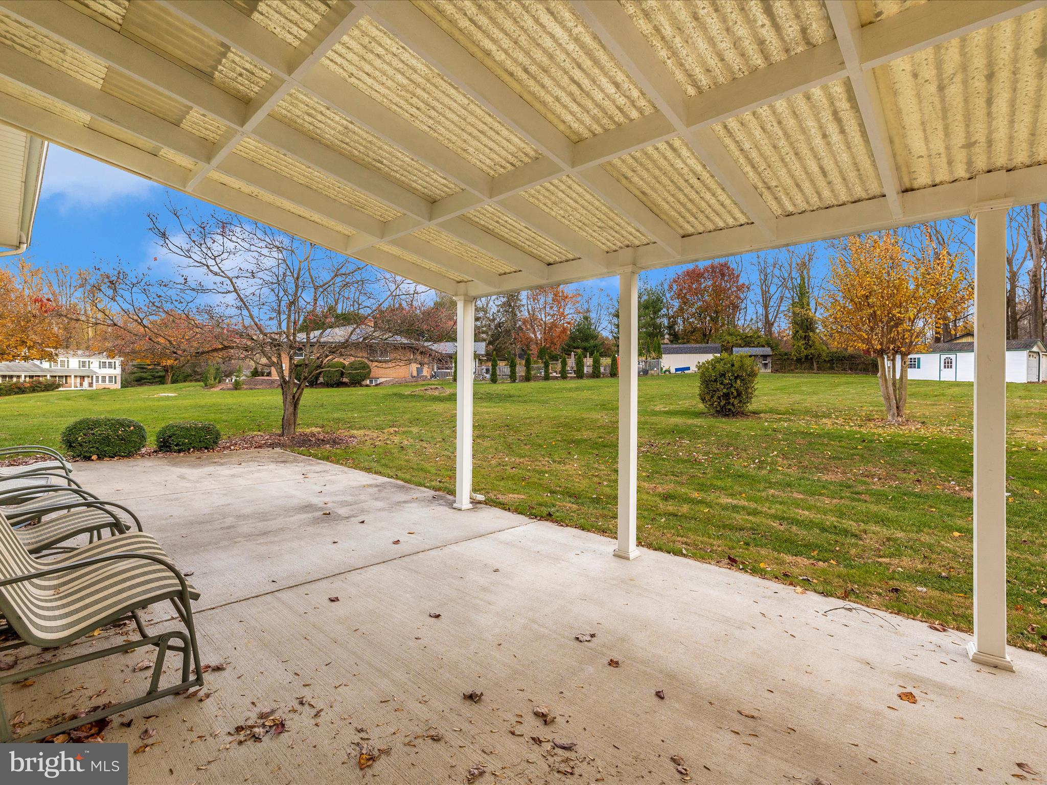 EDNOR HIGHLANDS - Residential