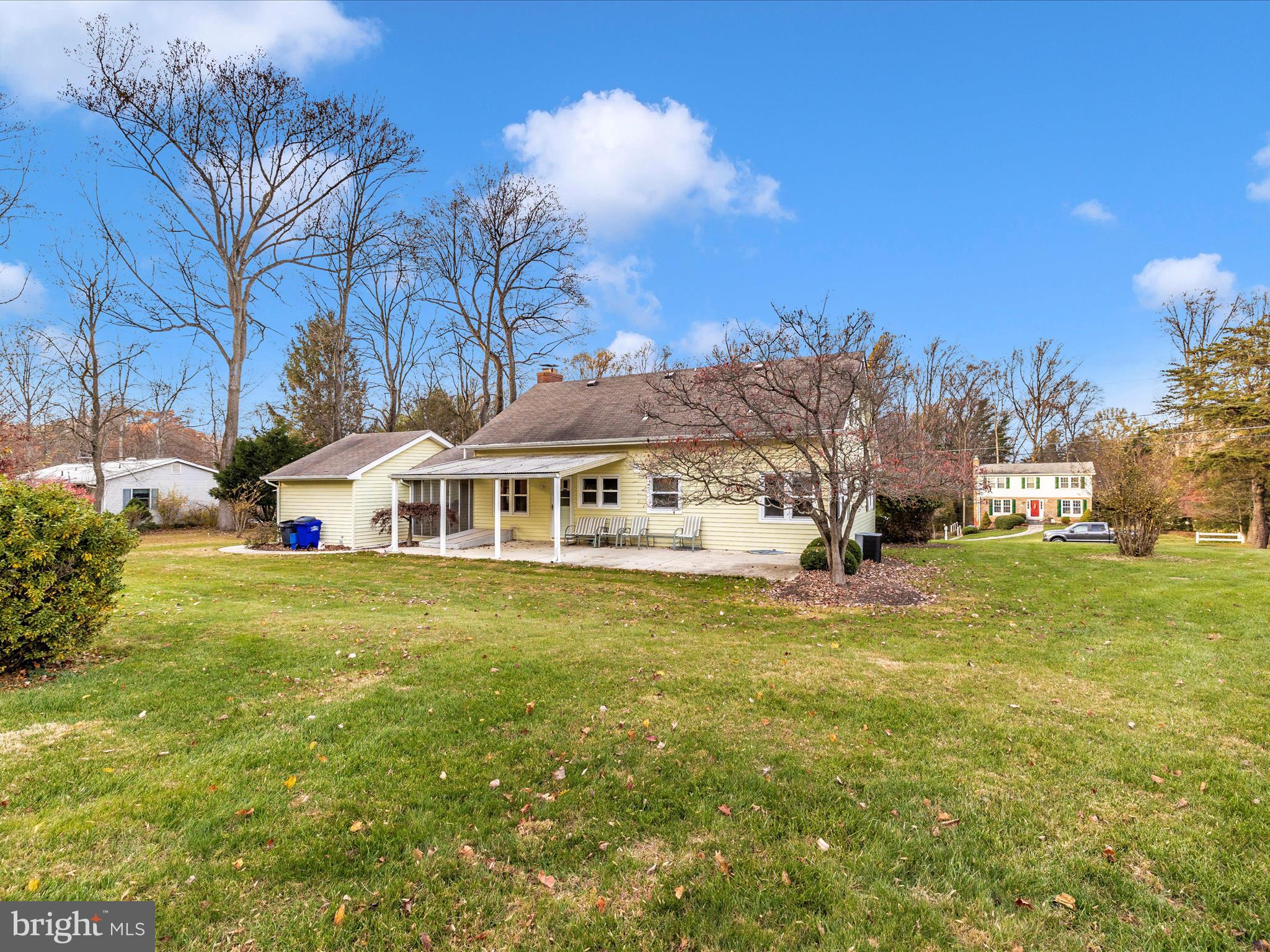 EDNOR HIGHLANDS - Residential