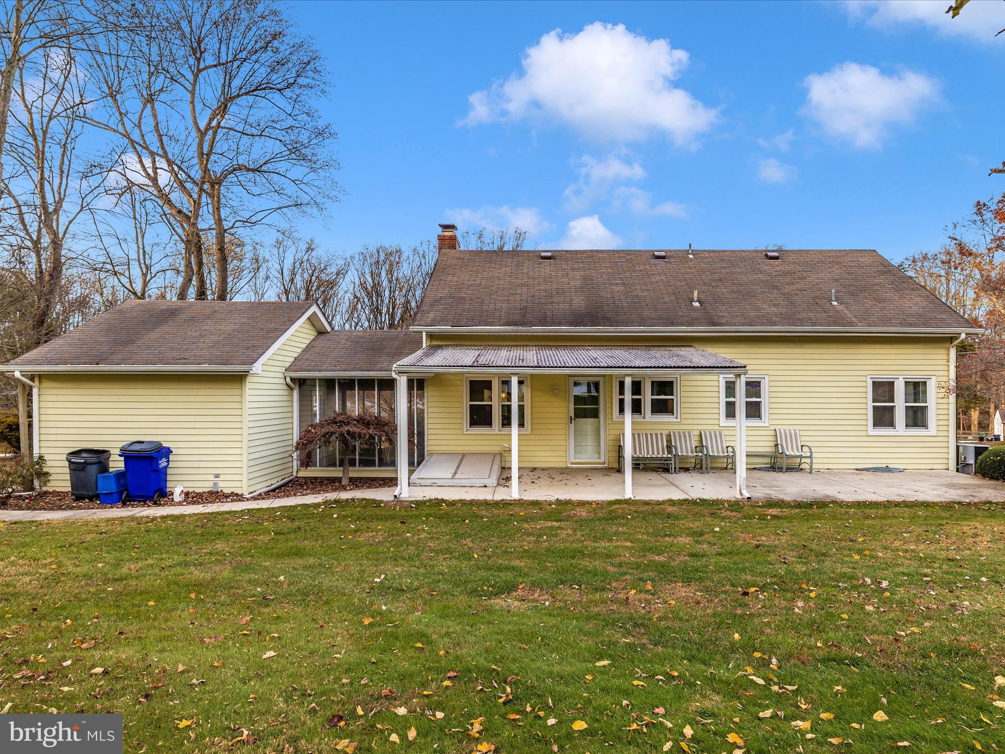 EDNOR HIGHLANDS - Residential