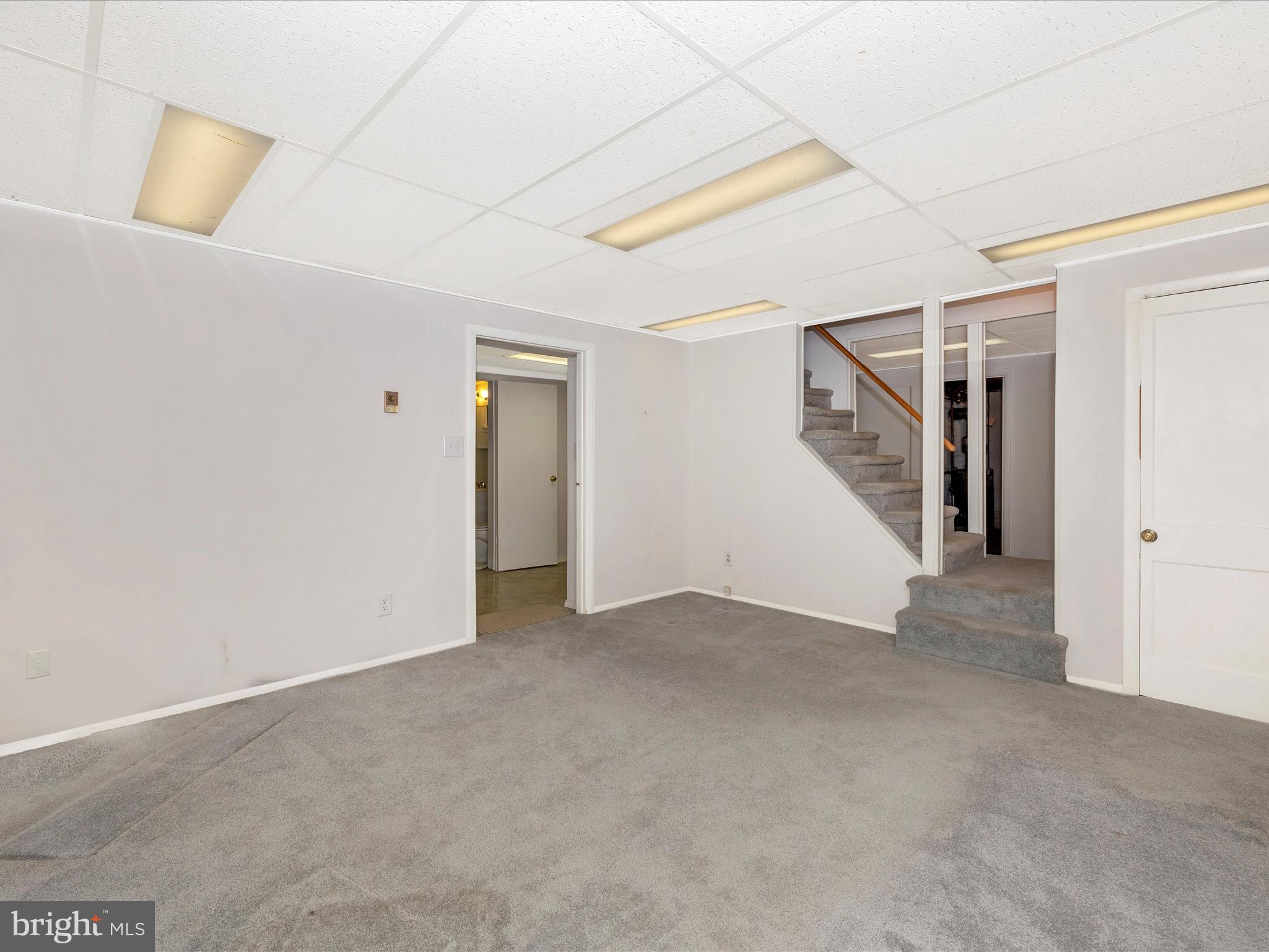 EDNOR HIGHLANDS - Residential