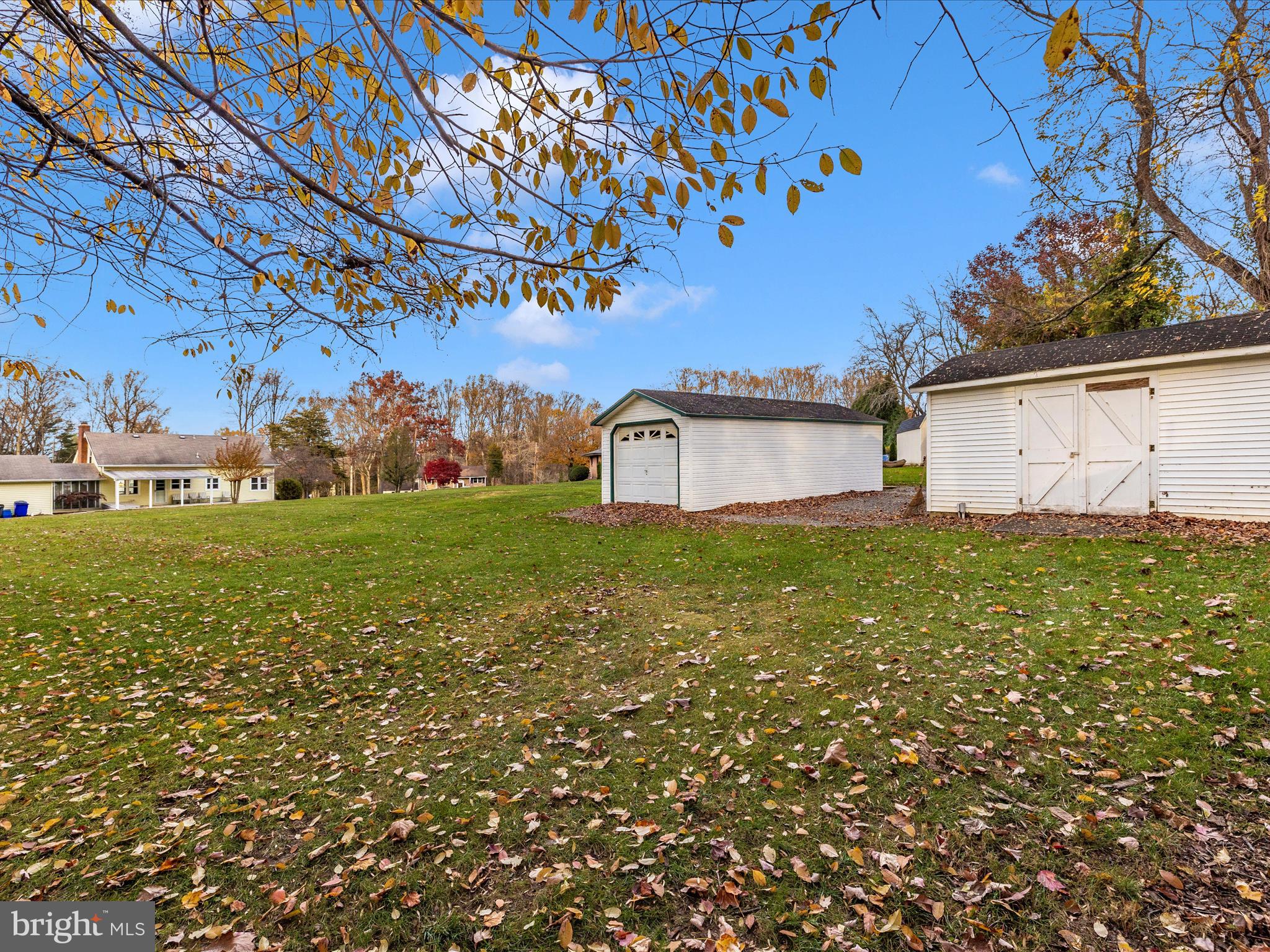 EDNOR HIGHLANDS - Residential