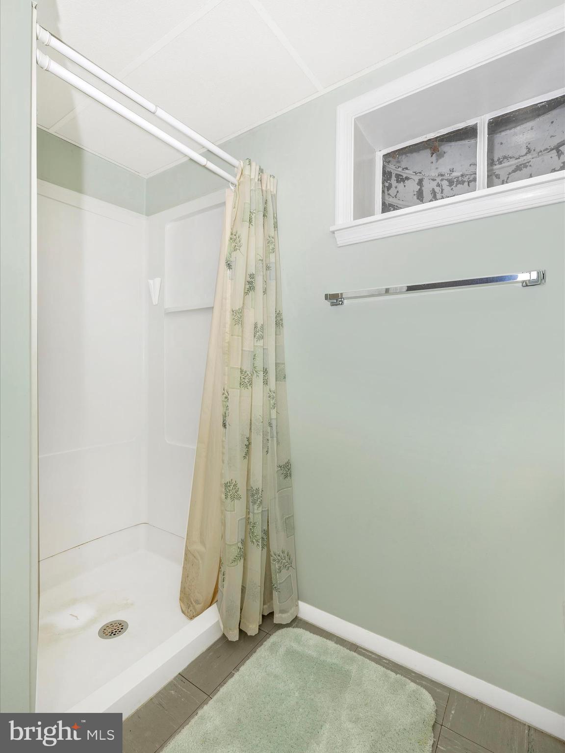 EDNOR HIGHLANDS - Residential