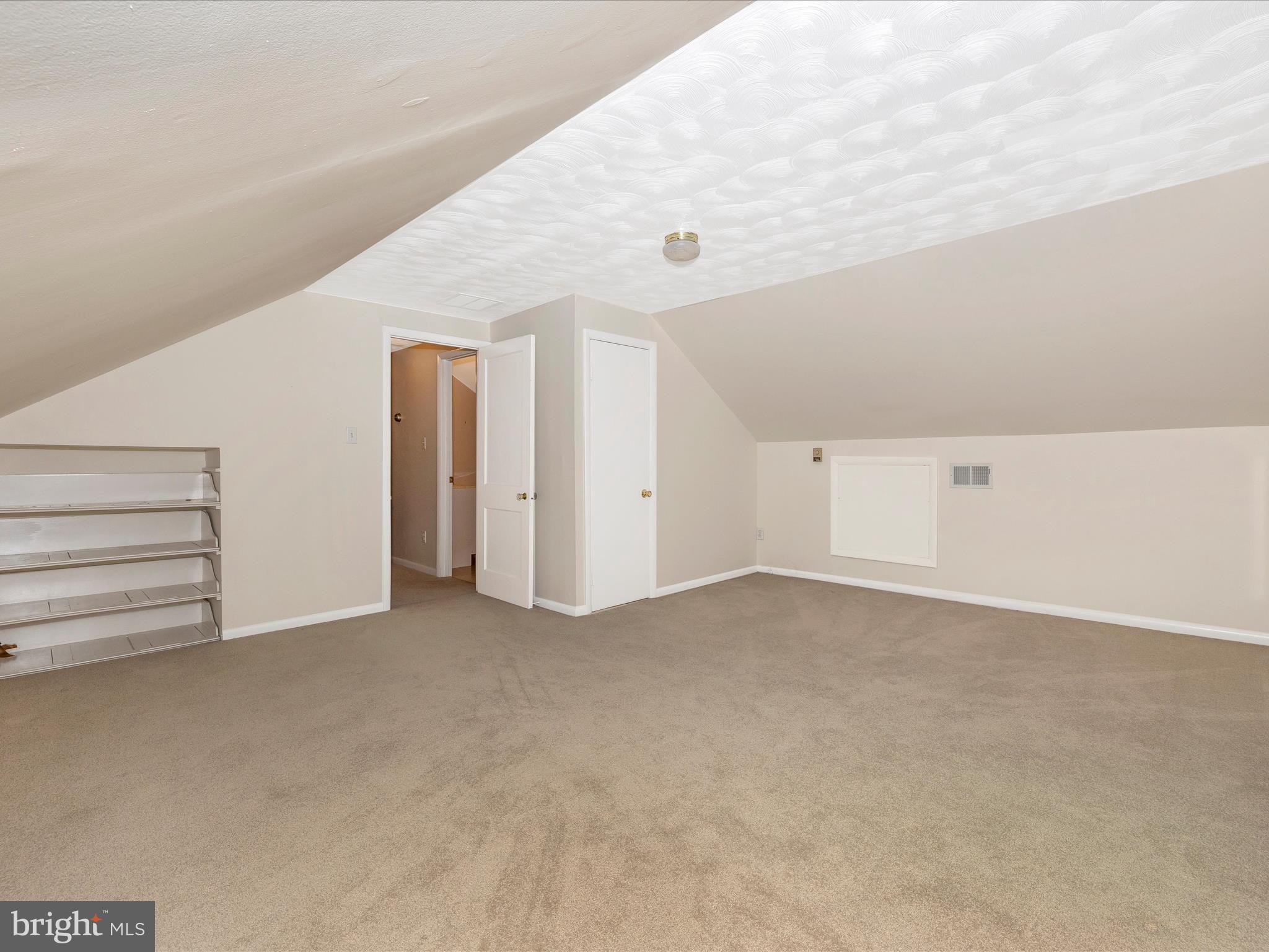 EDNOR HIGHLANDS - Residential