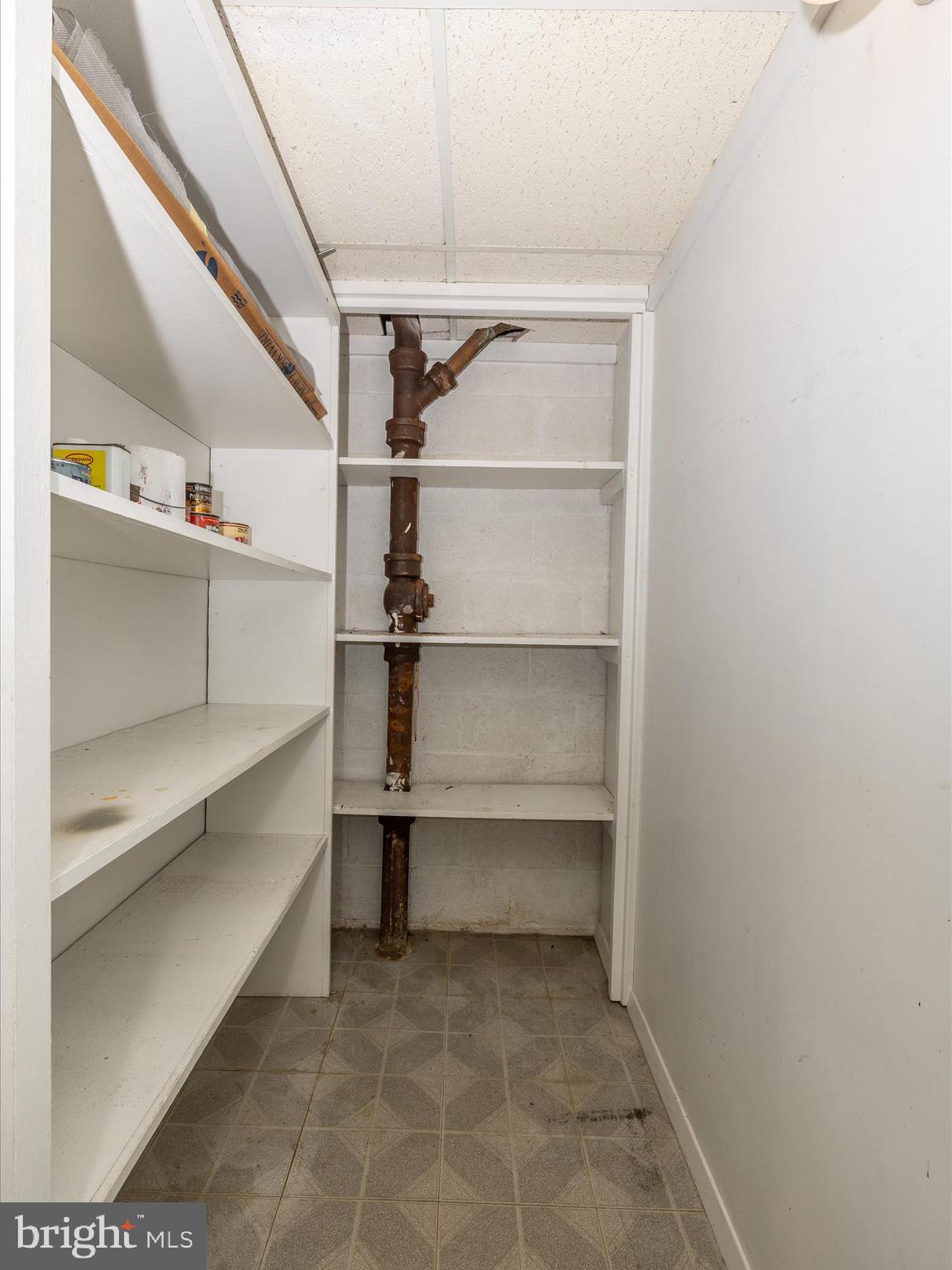 EDNOR HIGHLANDS - Residential