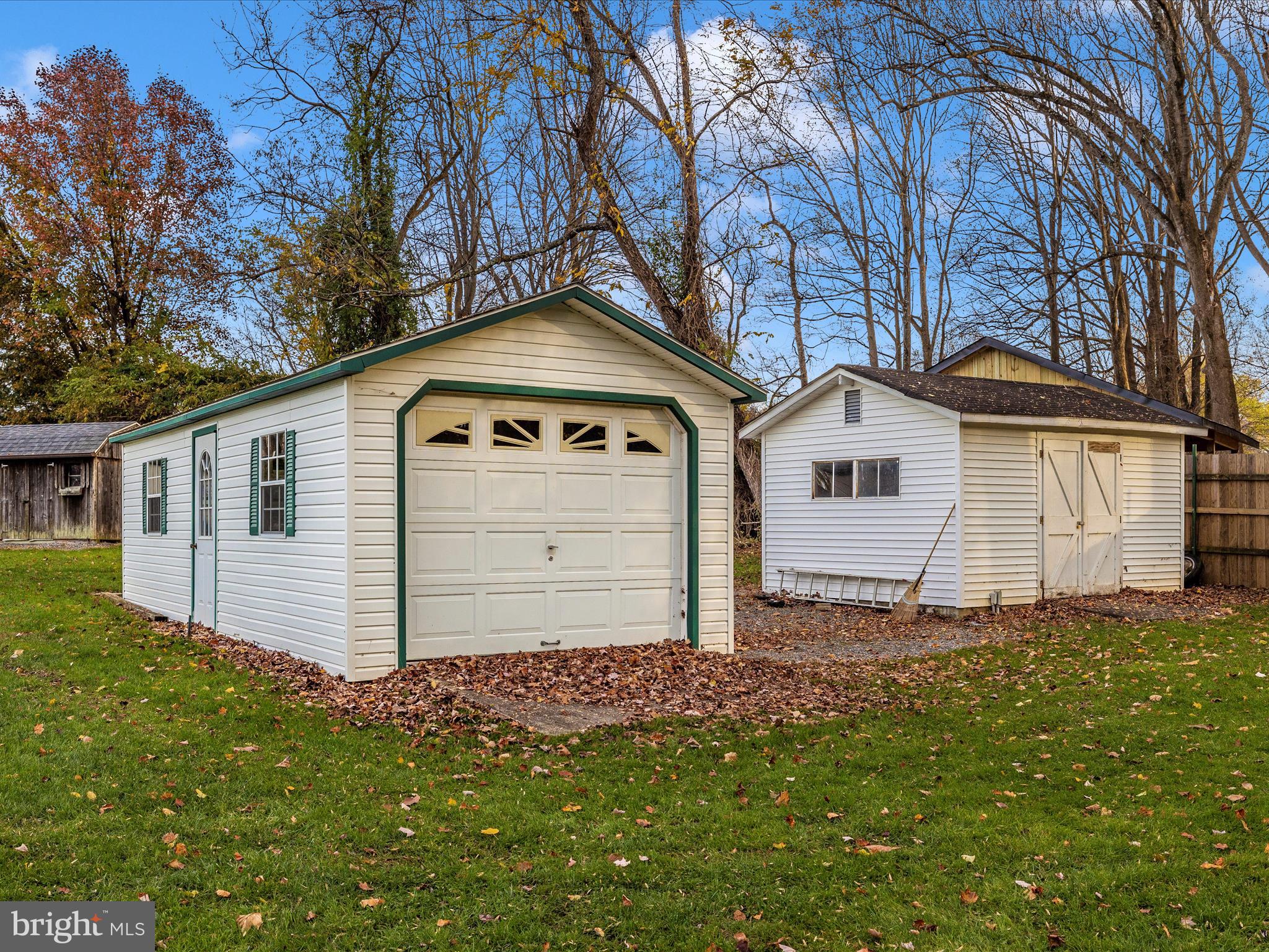 EDNOR HIGHLANDS - Residential