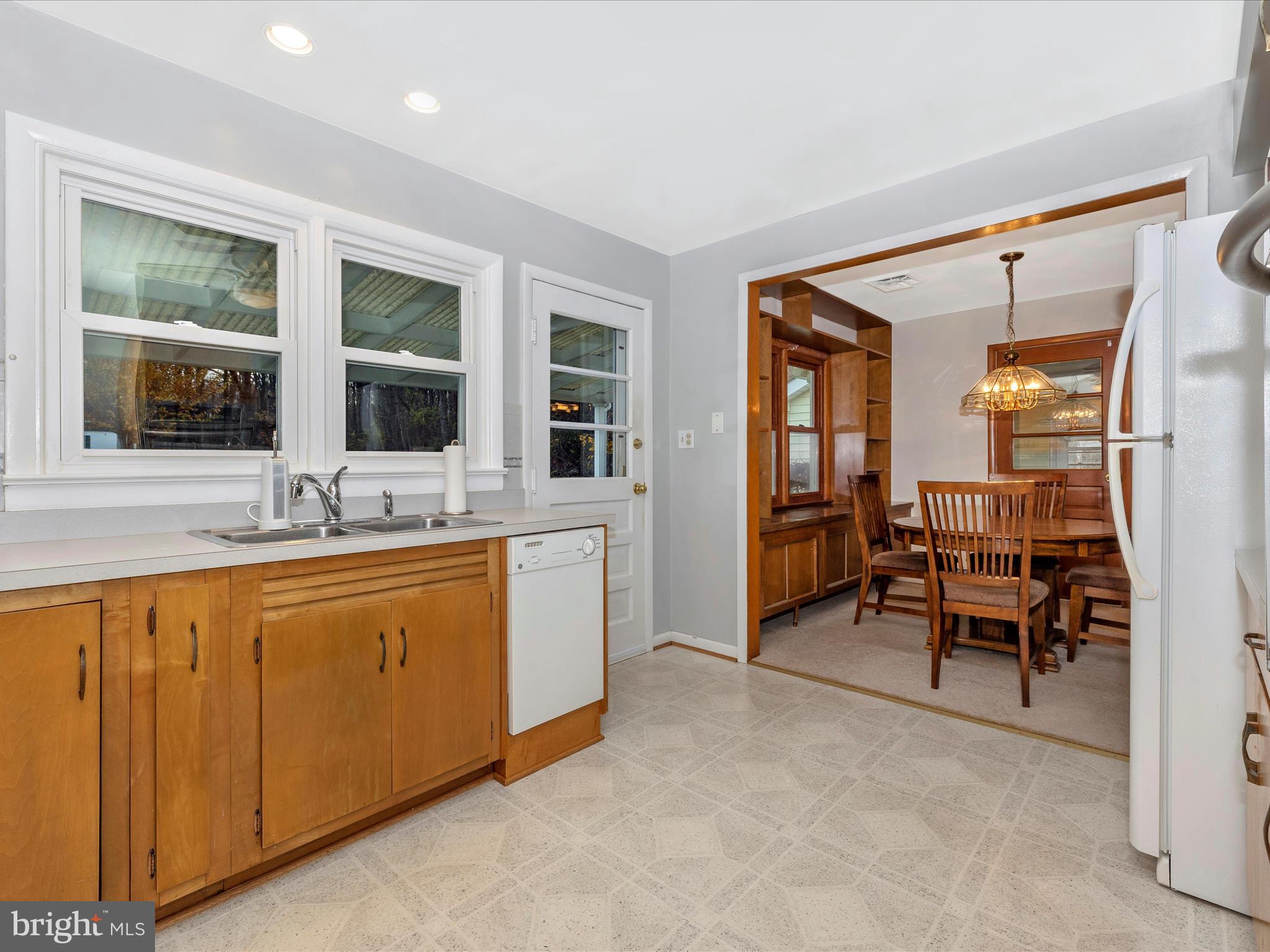 EDNOR HIGHLANDS - Residential