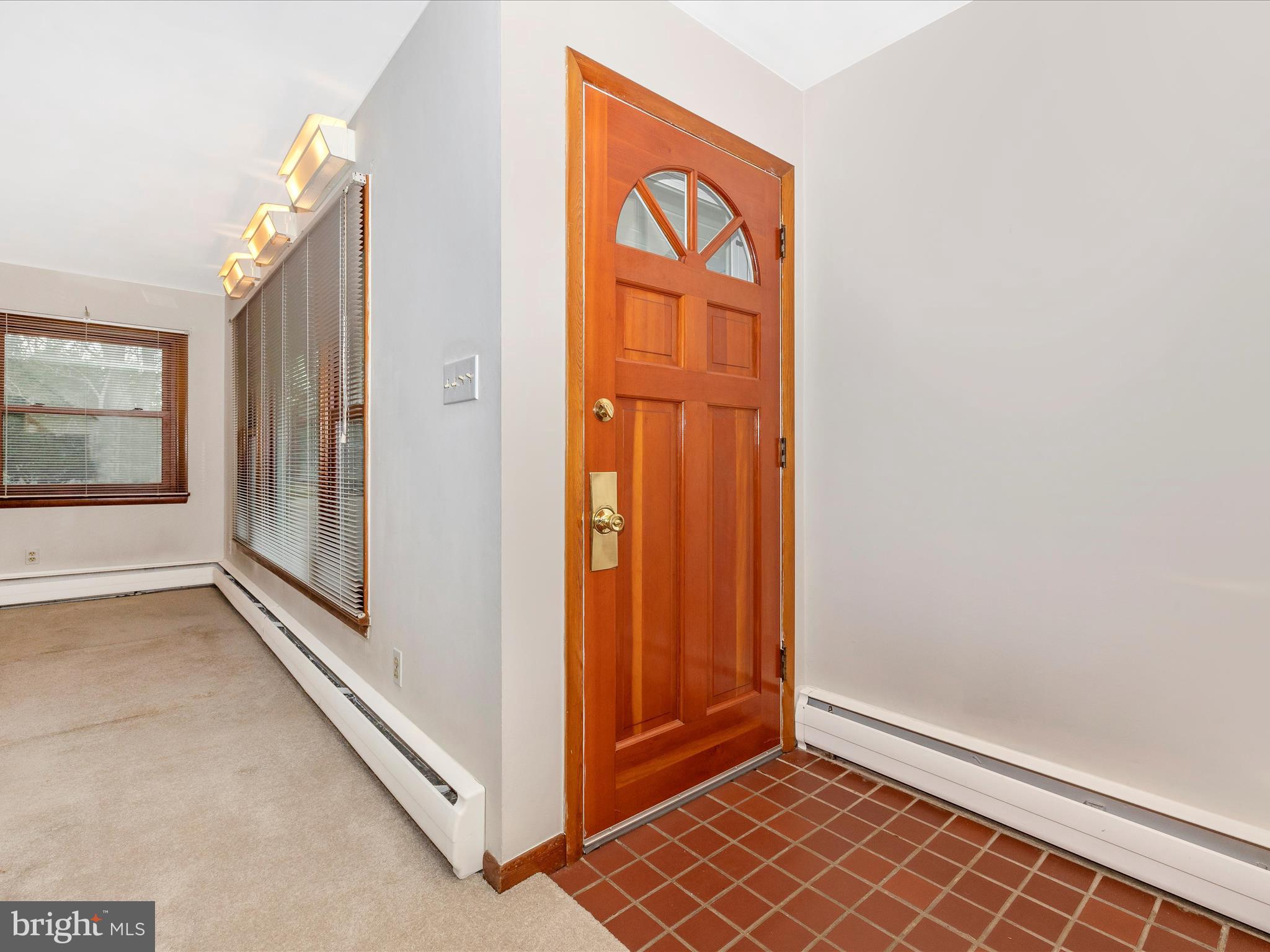 EDNOR HIGHLANDS - Residential