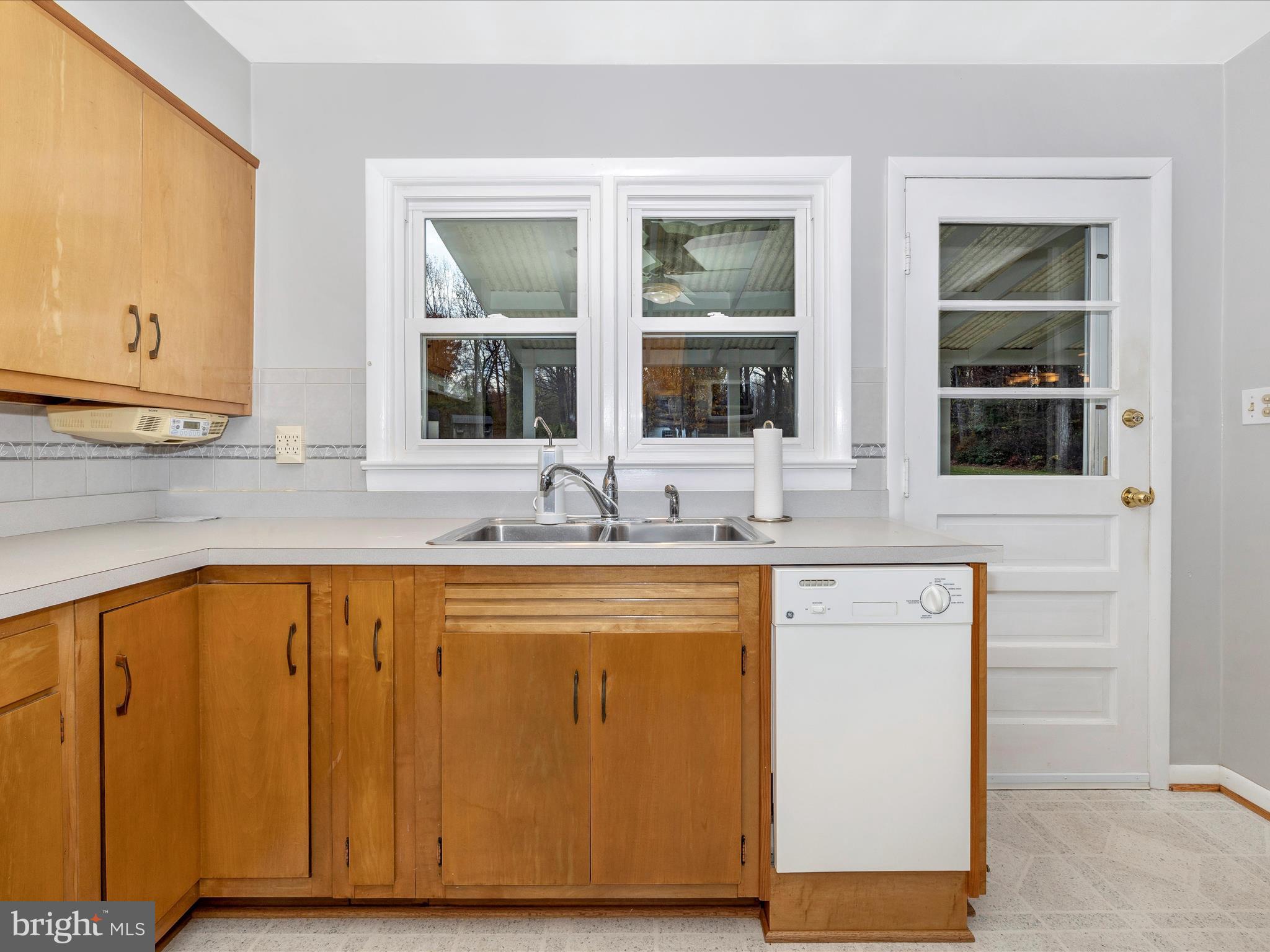 EDNOR HIGHLANDS - Residential