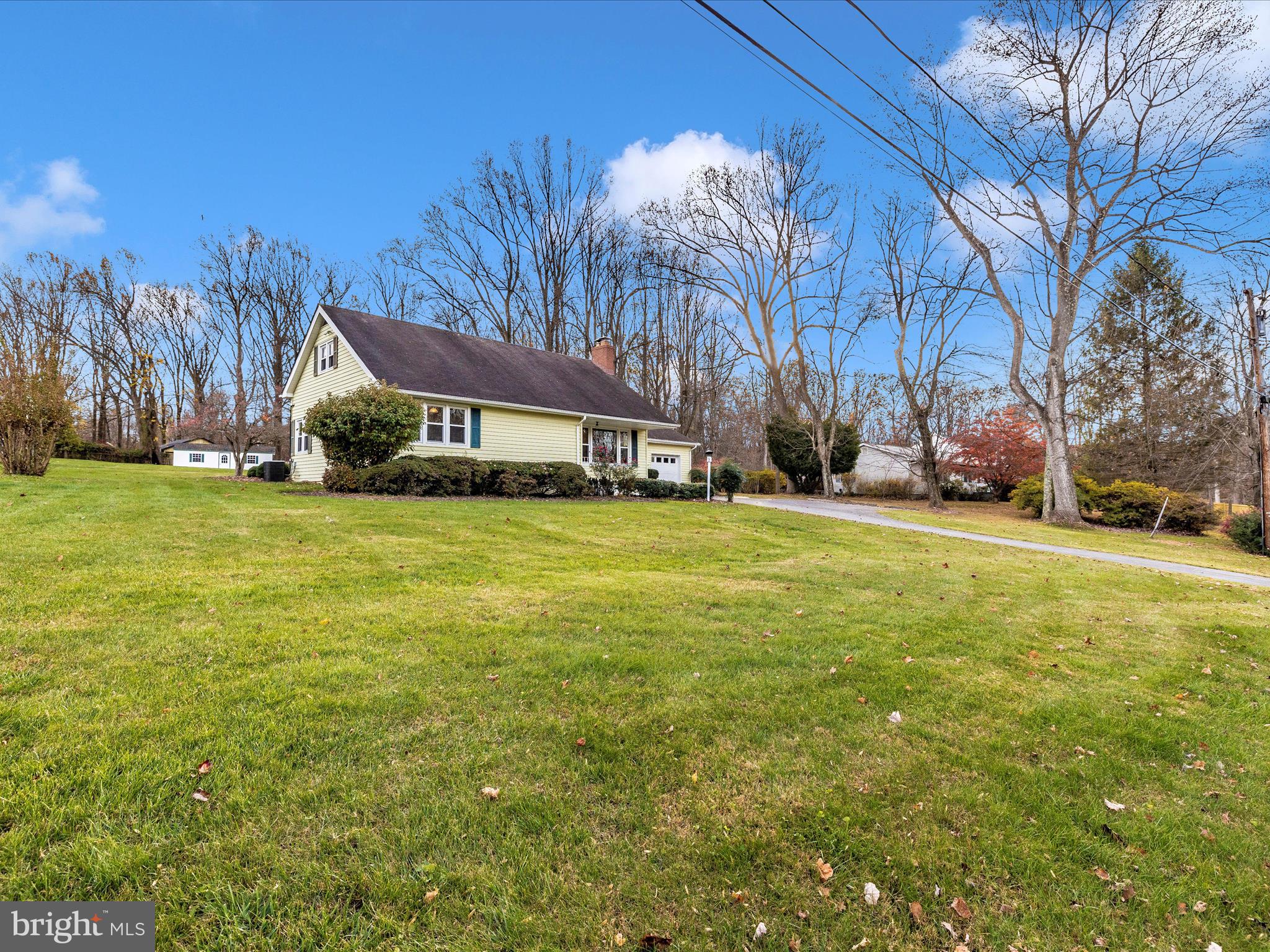 EDNOR HIGHLANDS - Residential