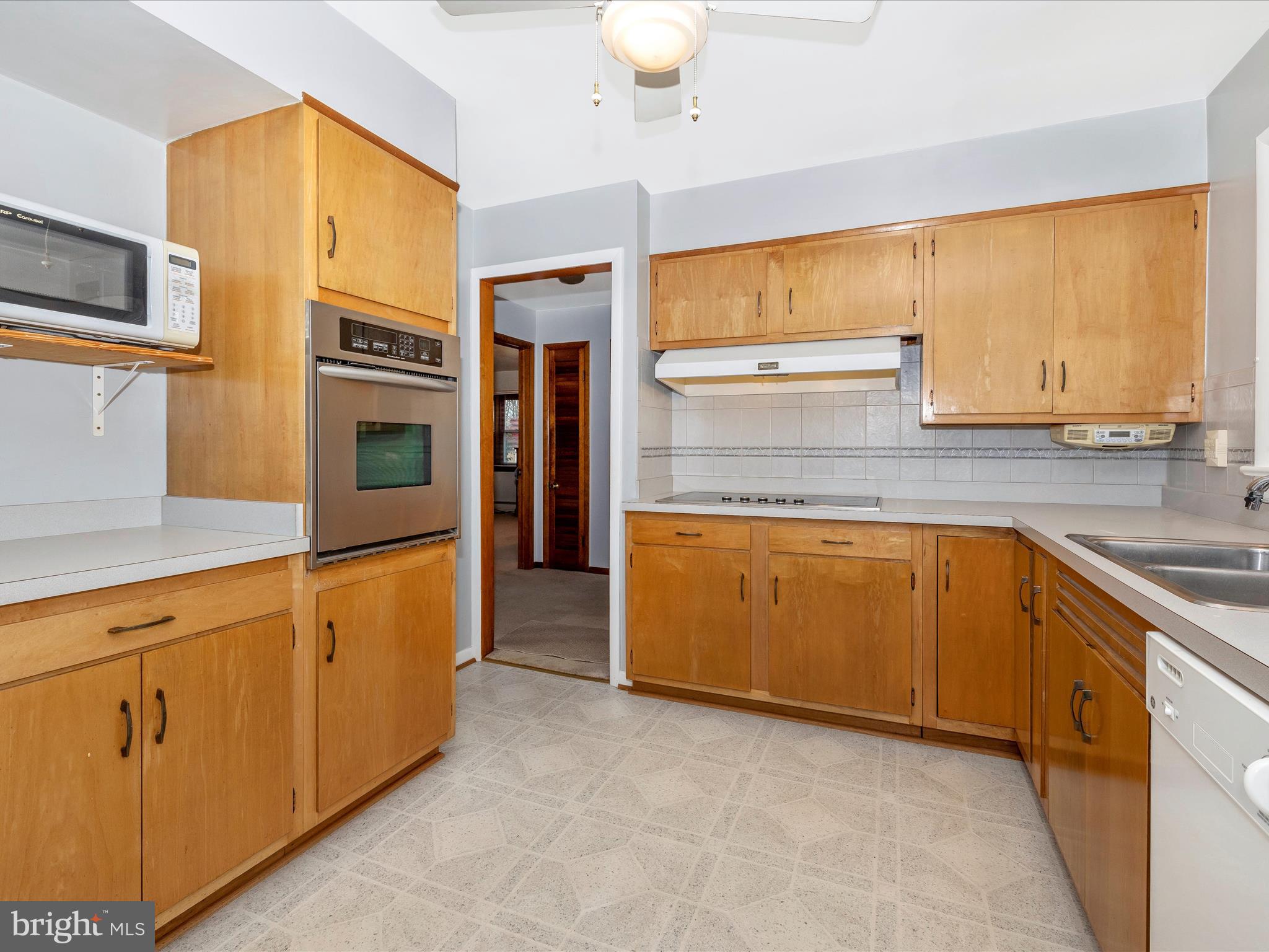 EDNOR HIGHLANDS - Residential