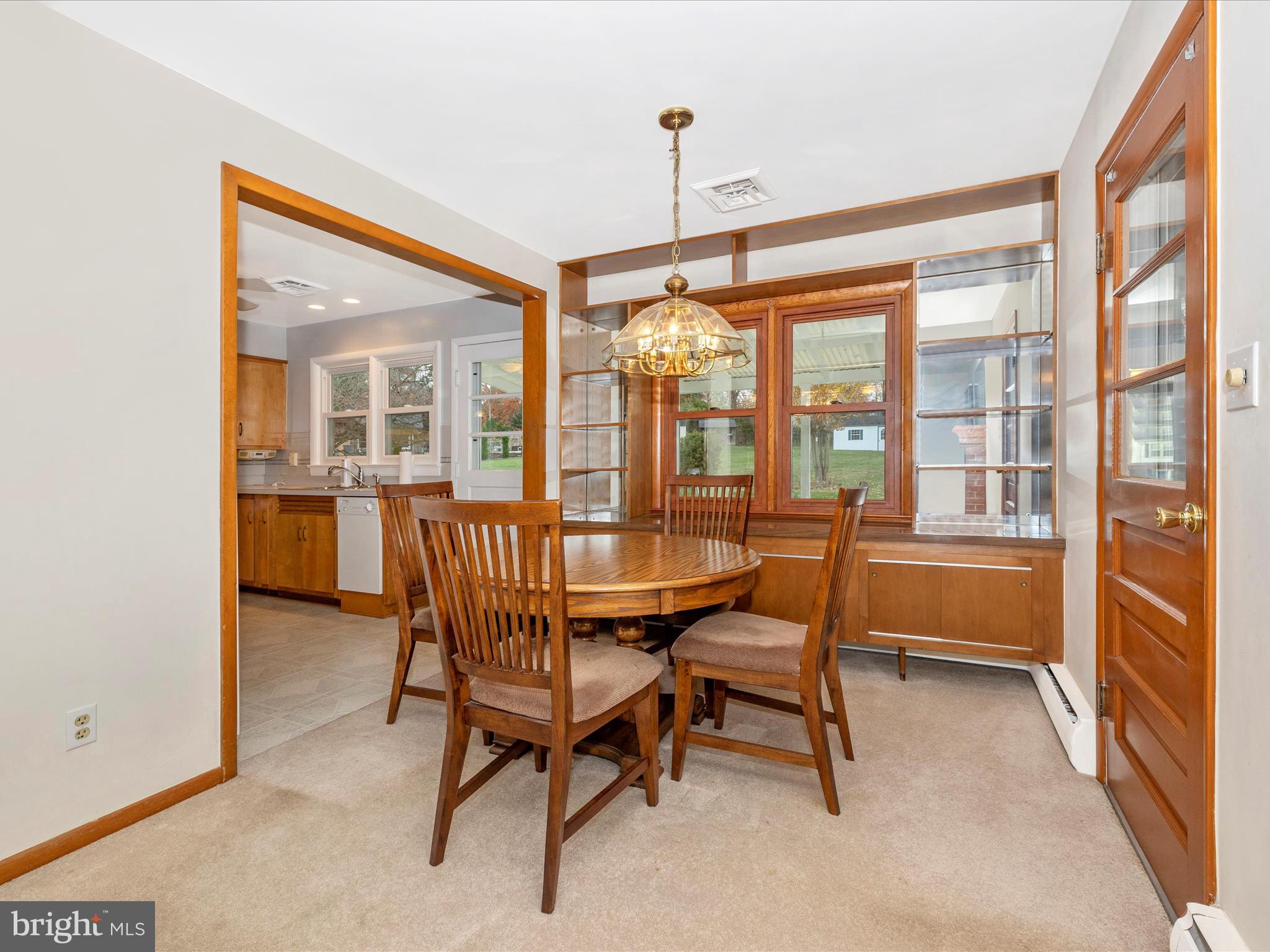 EDNOR HIGHLANDS - Residential