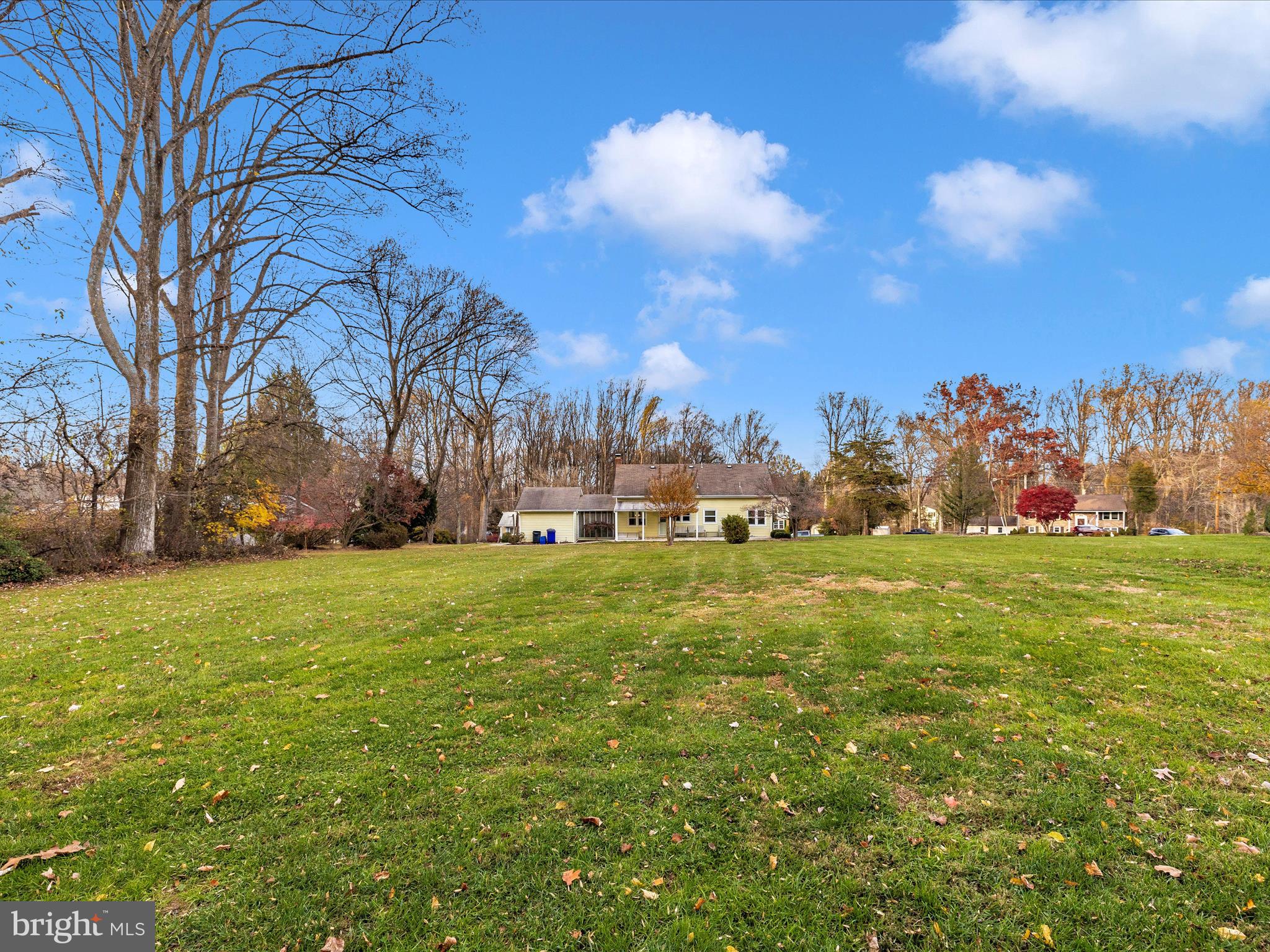 EDNOR HIGHLANDS - Residential