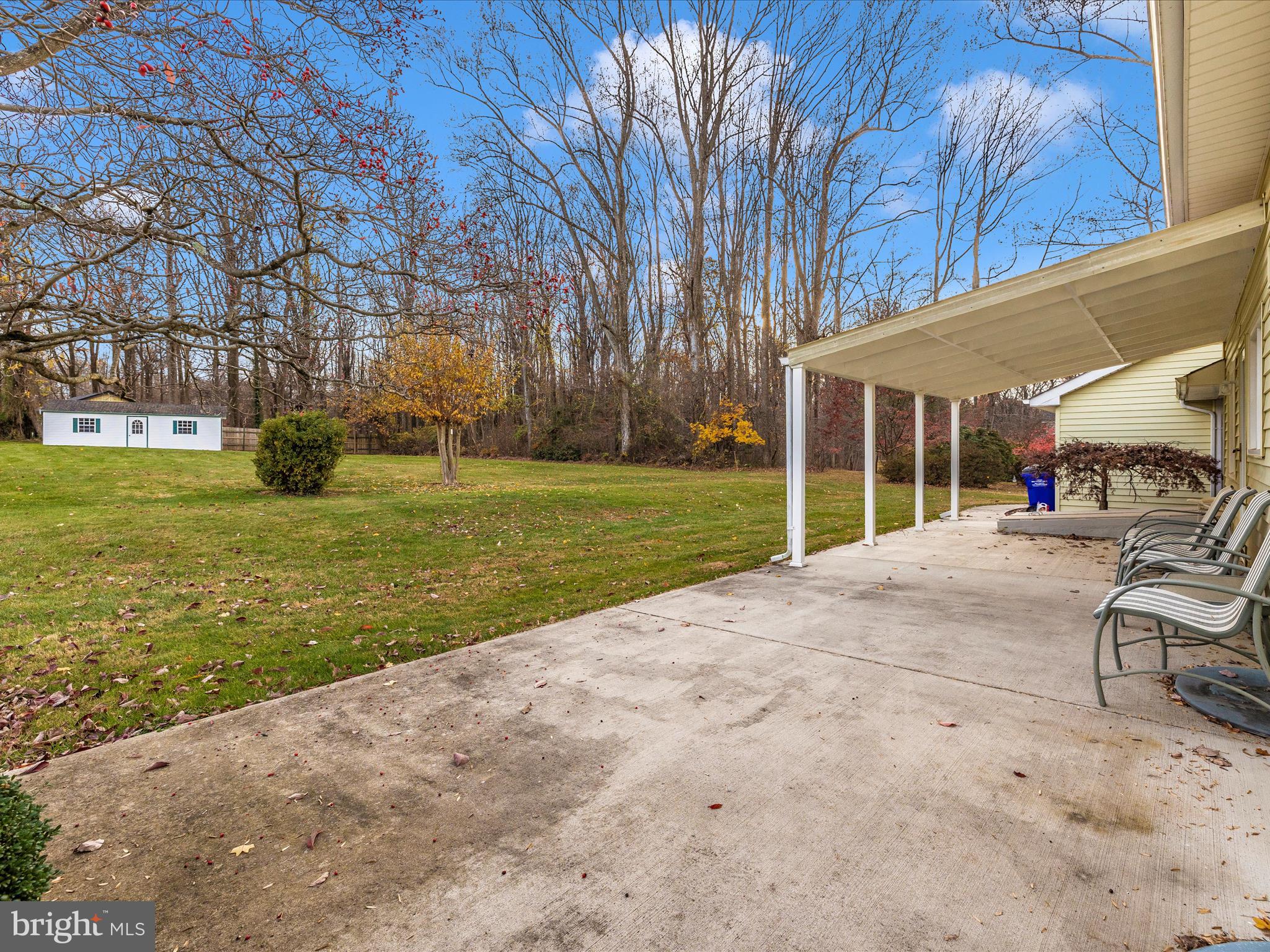 EDNOR HIGHLANDS - Residential