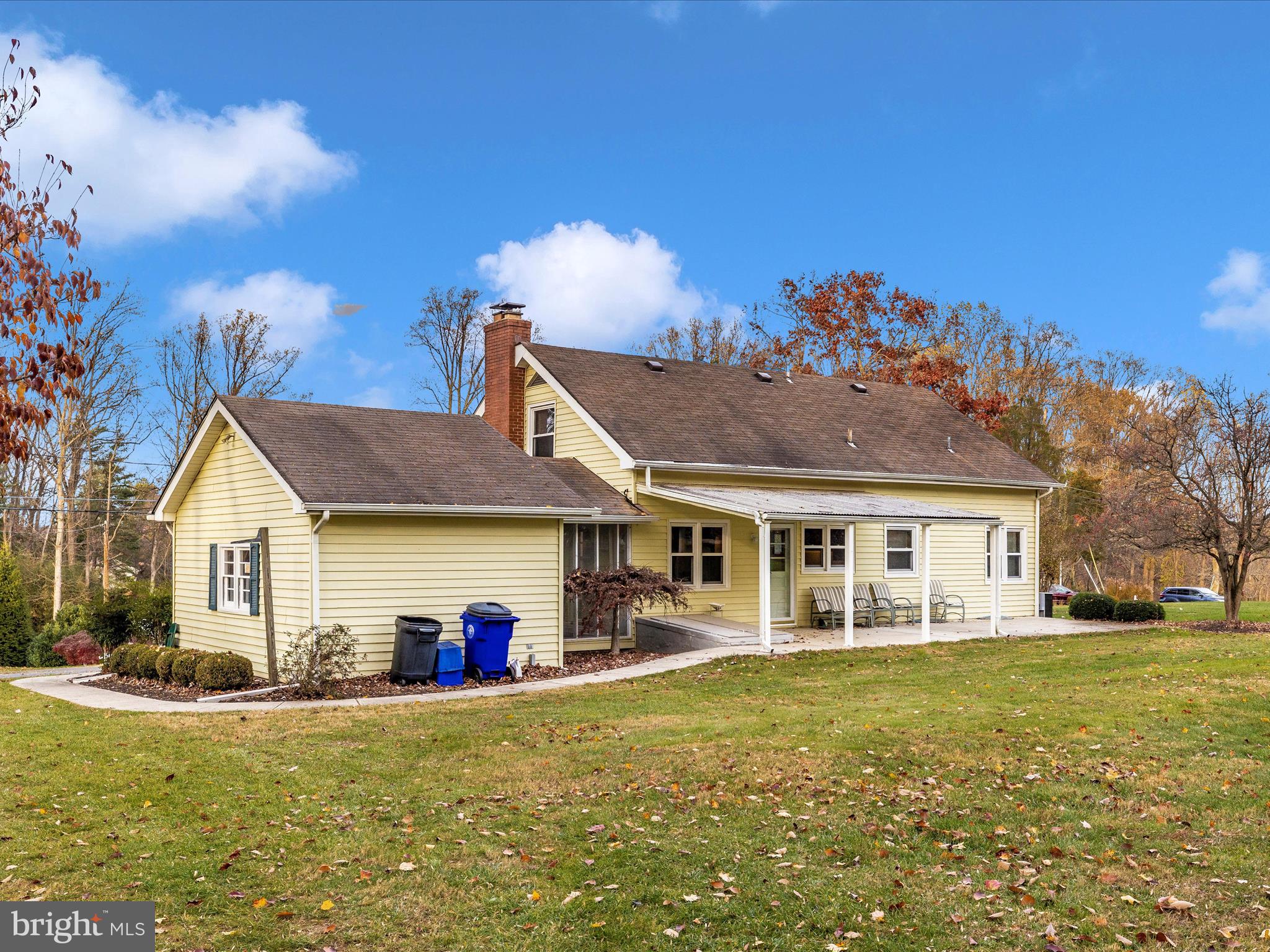 EDNOR HIGHLANDS - Residential