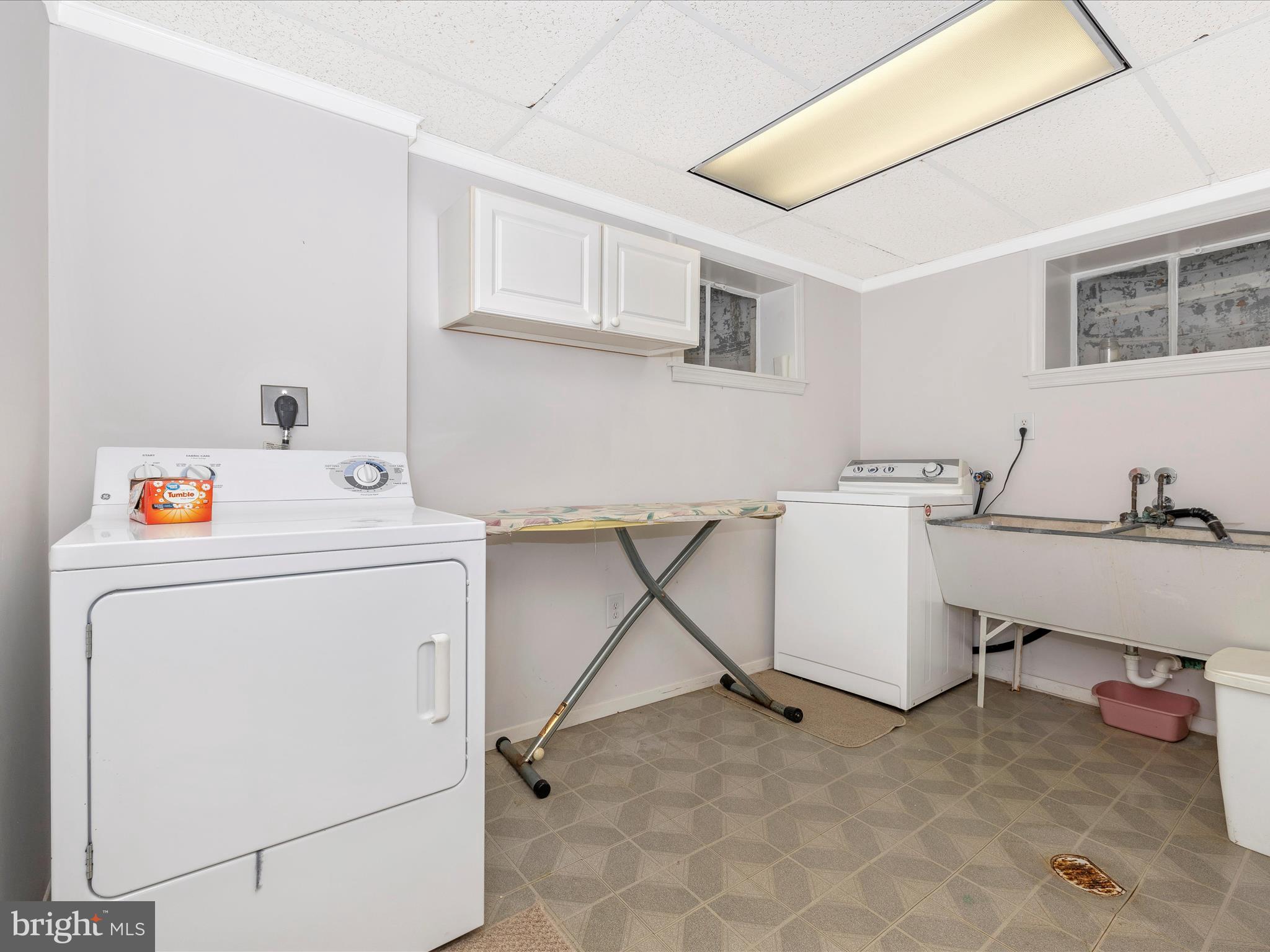 EDNOR HIGHLANDS - Residential