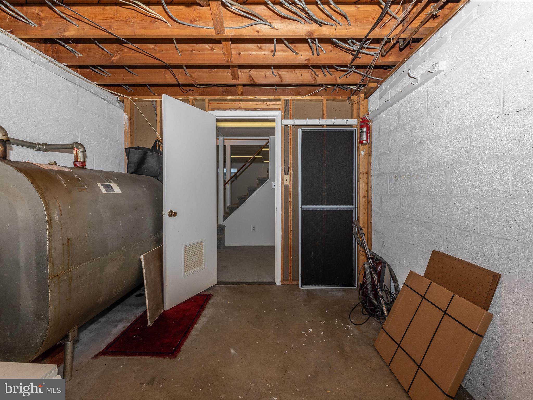 EDNOR HIGHLANDS - Residential