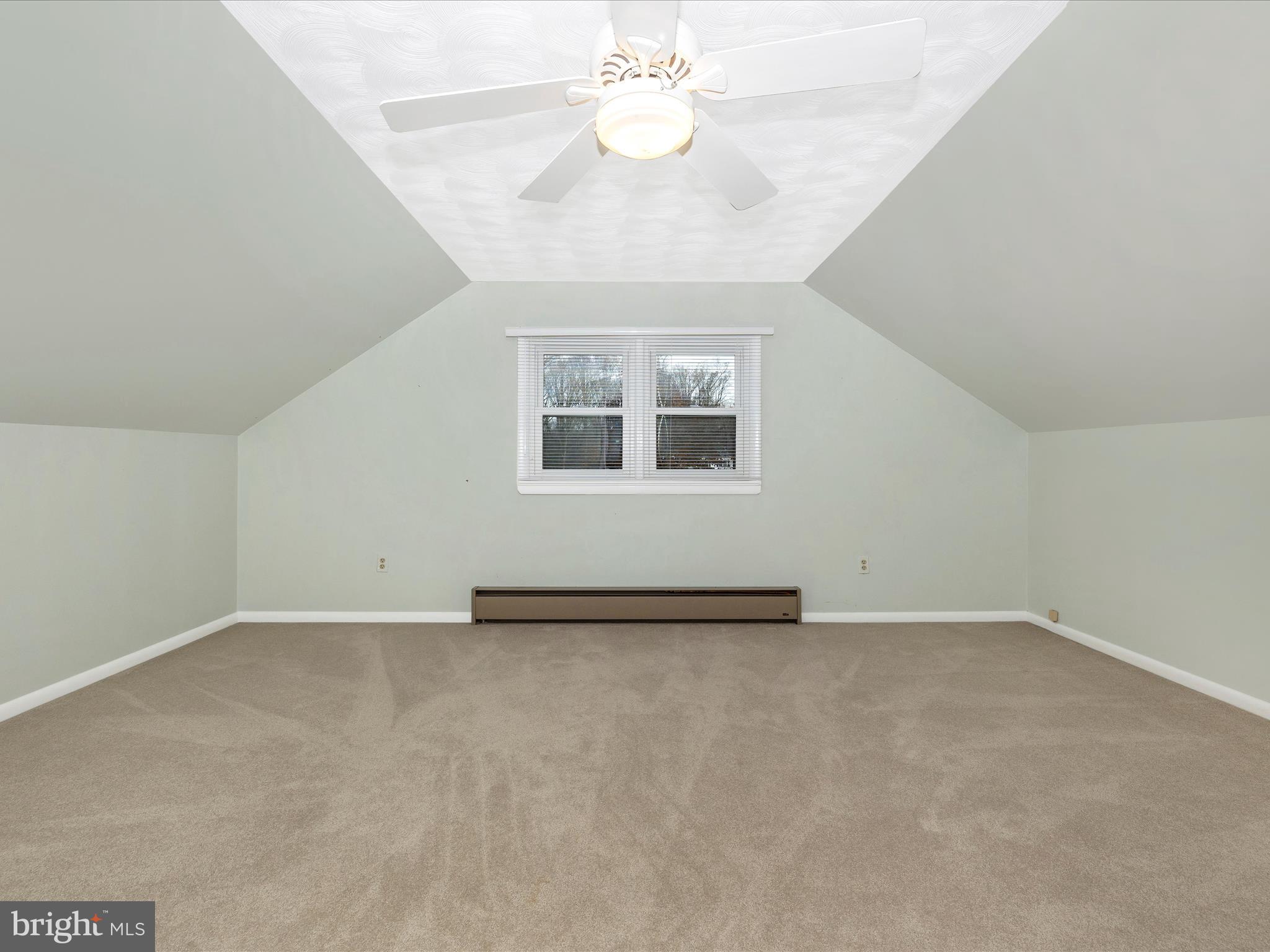 EDNOR HIGHLANDS - Residential