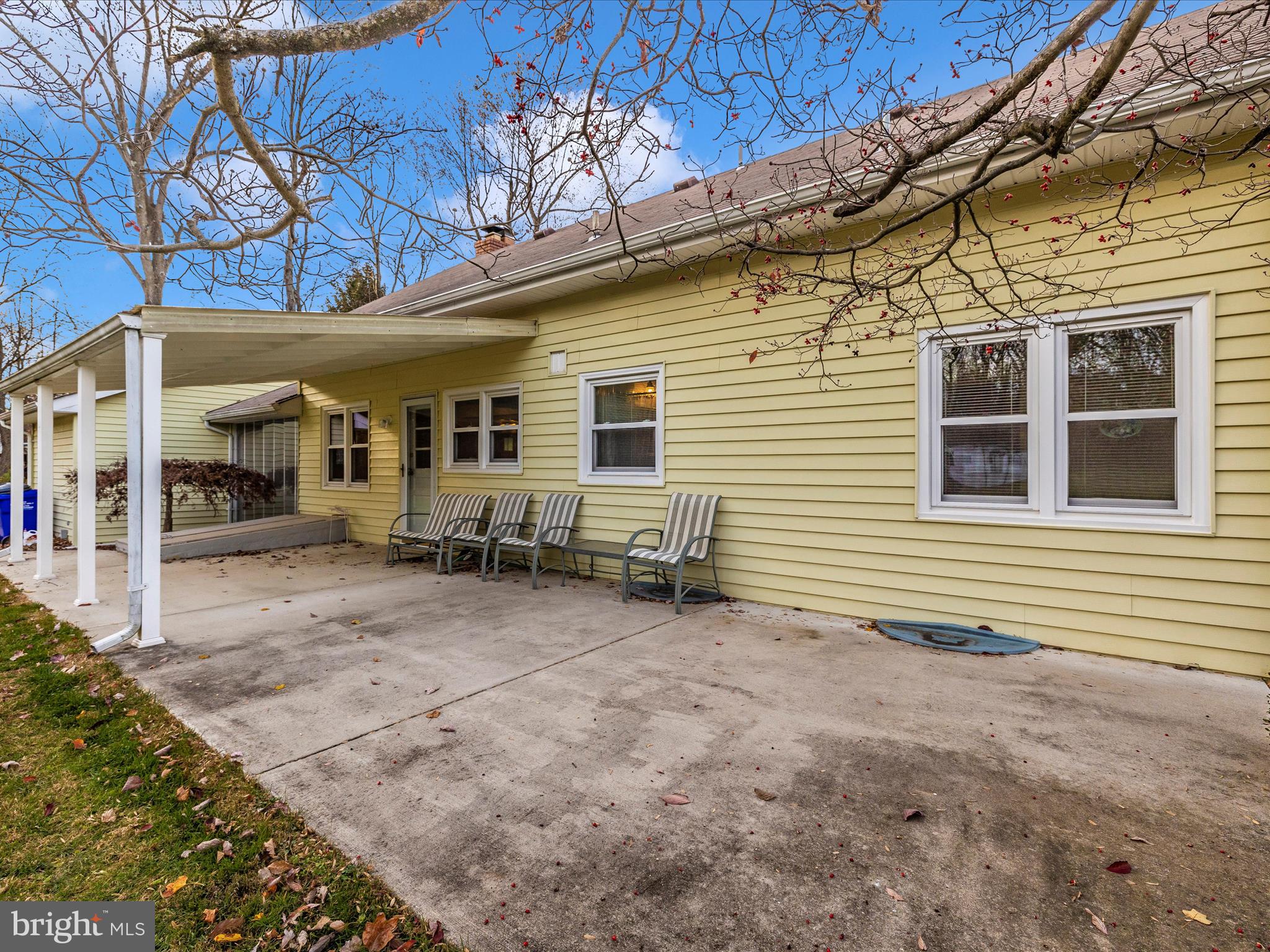 EDNOR HIGHLANDS - Residential