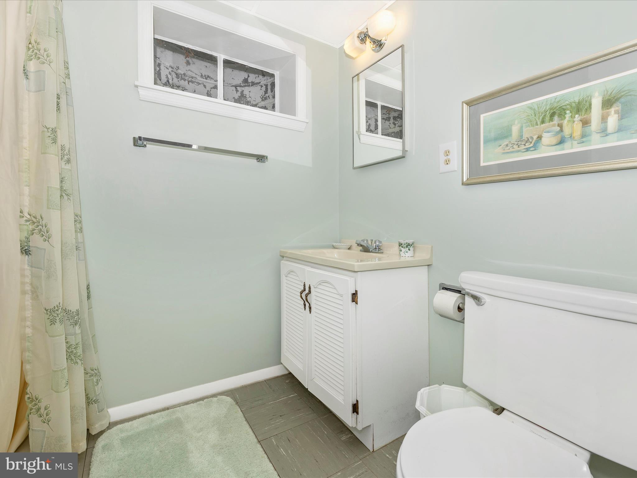 EDNOR HIGHLANDS - Residential