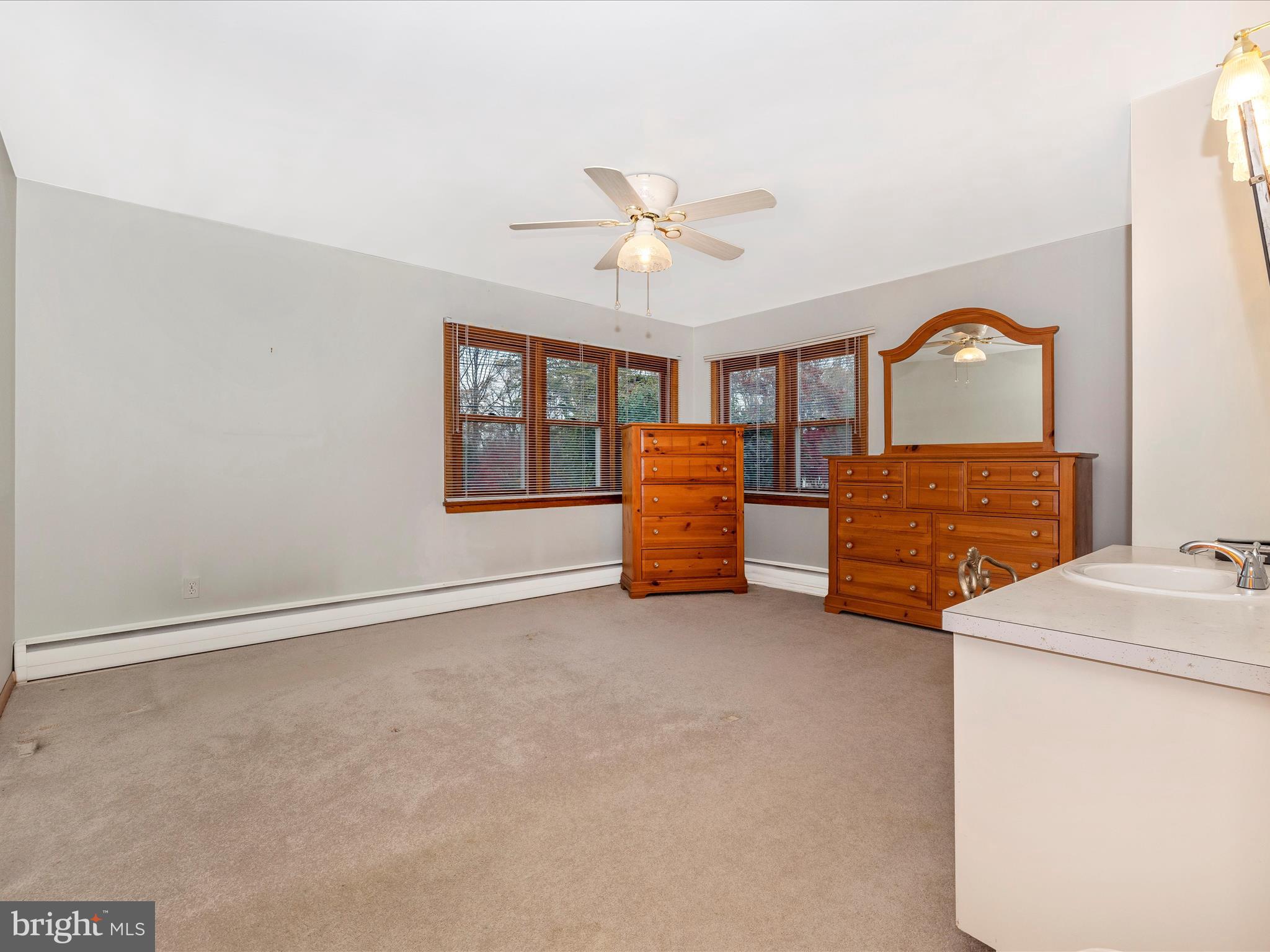 EDNOR HIGHLANDS - Residential