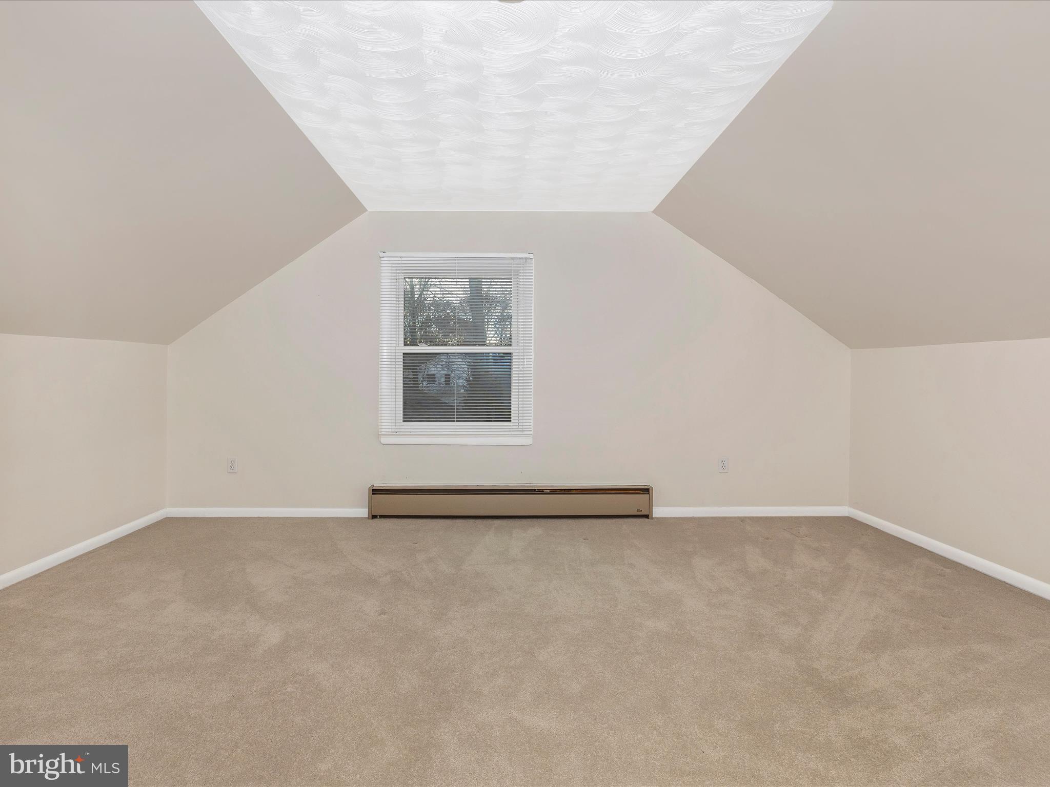 EDNOR HIGHLANDS - Residential