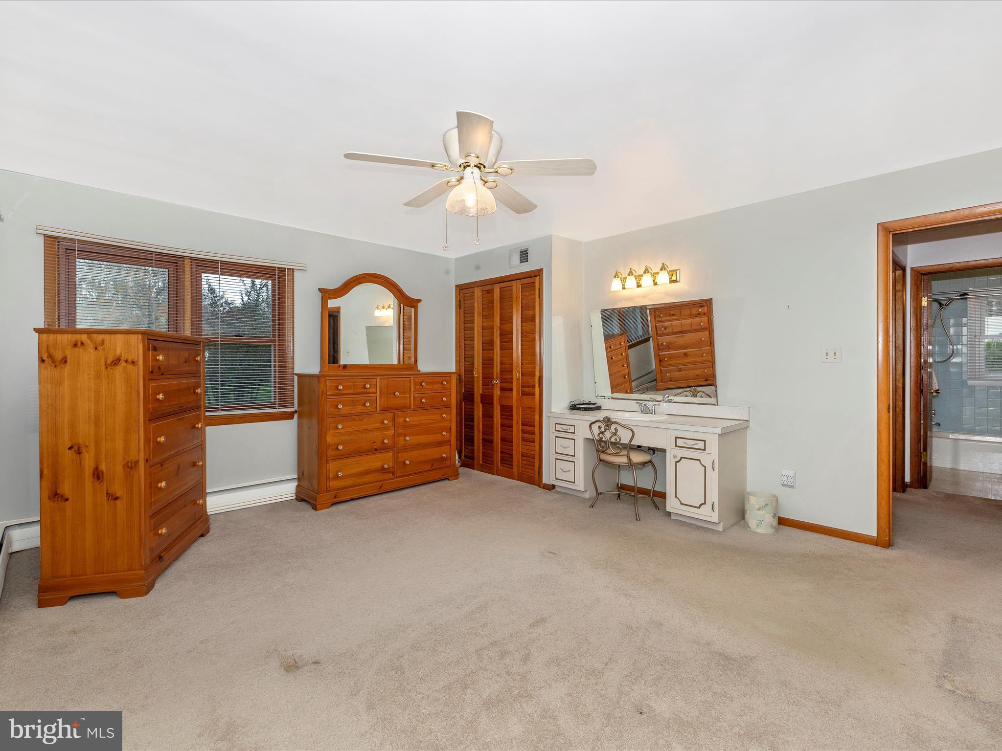 EDNOR HIGHLANDS - Residential