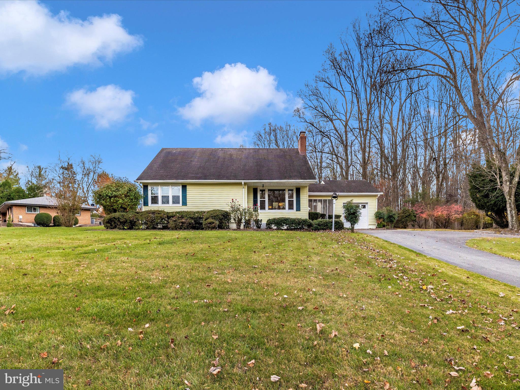 EDNOR HIGHLANDS - Residential