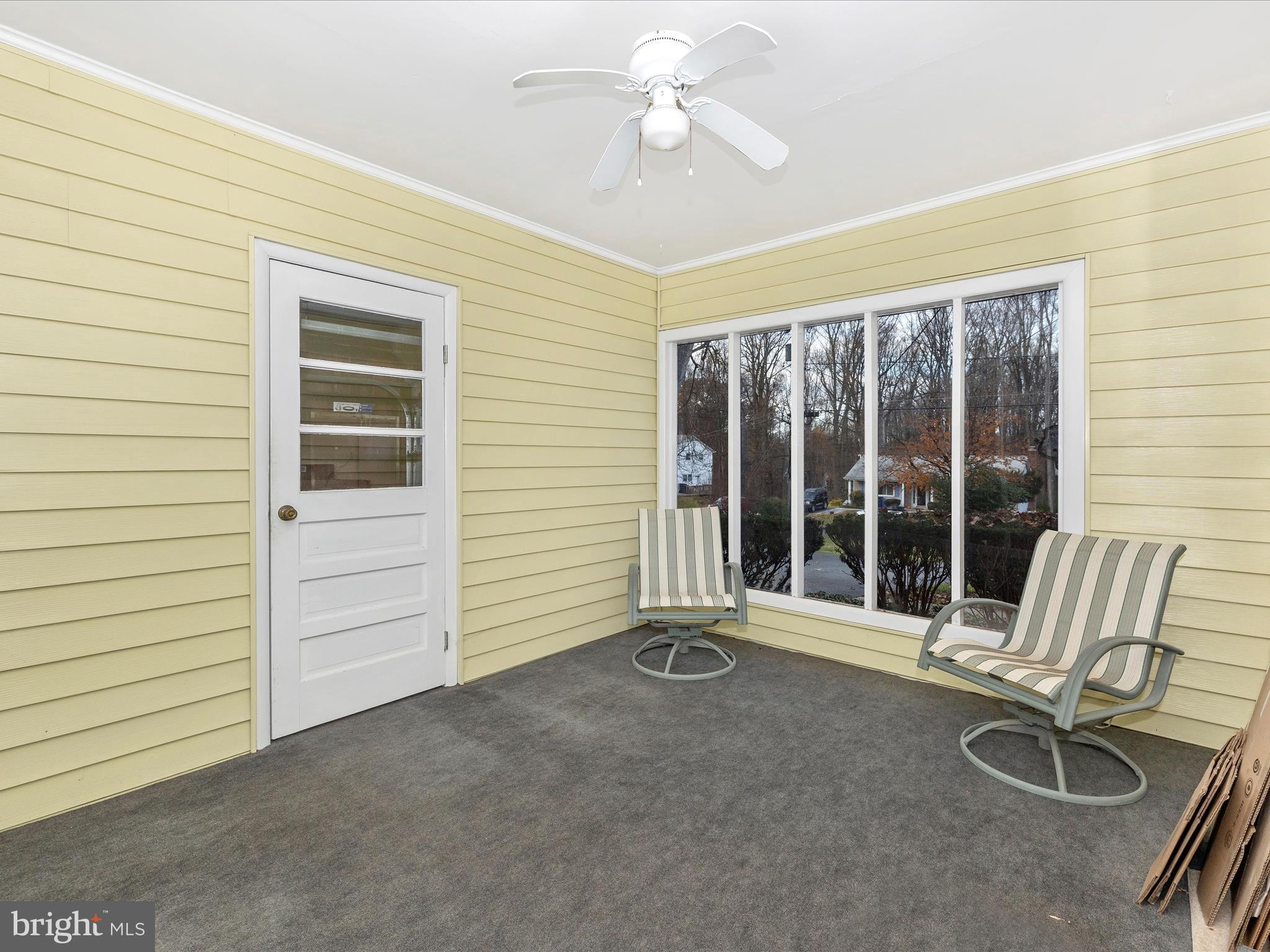 EDNOR HIGHLANDS - Residential