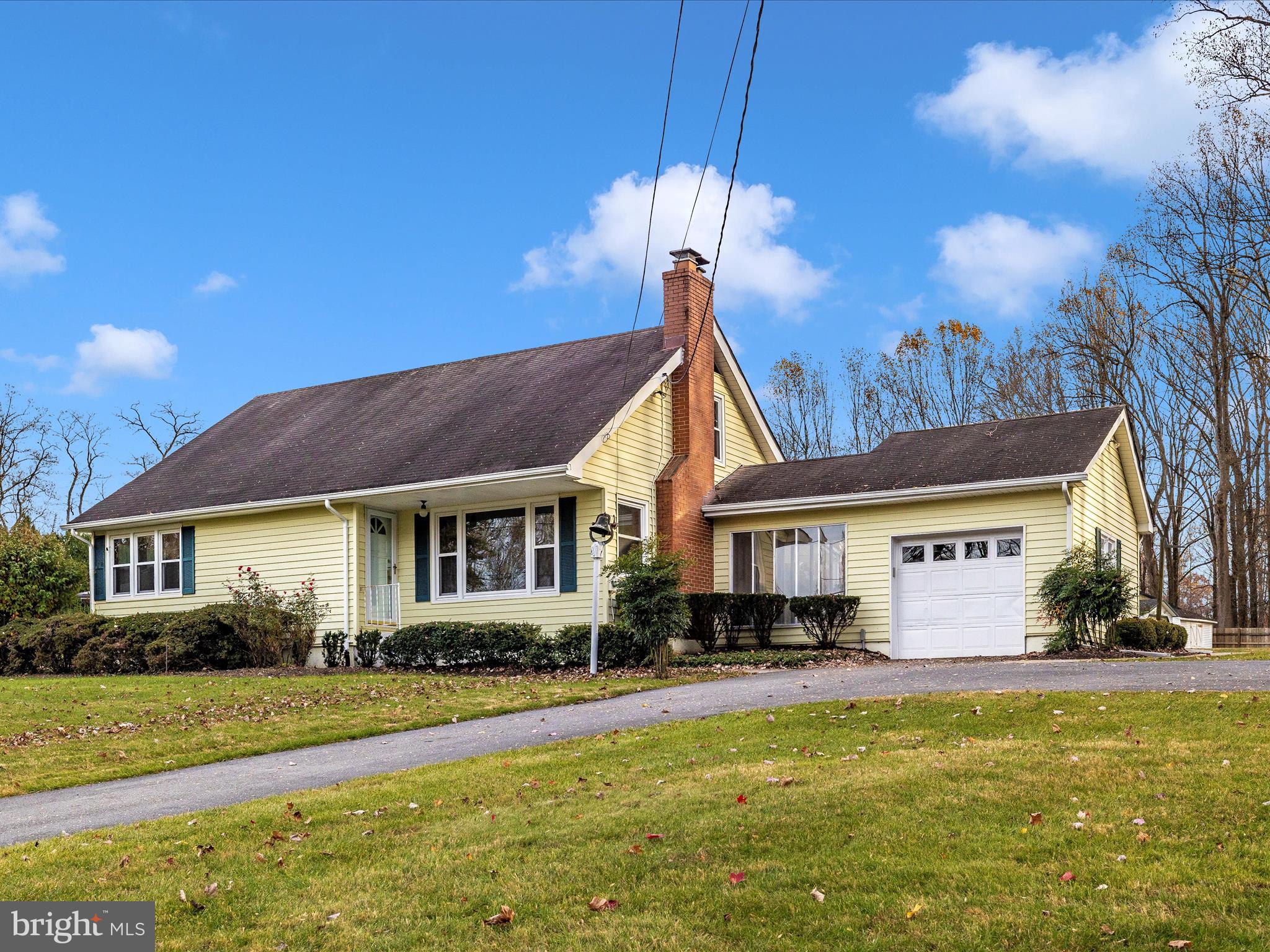 EDNOR HIGHLANDS - Residential