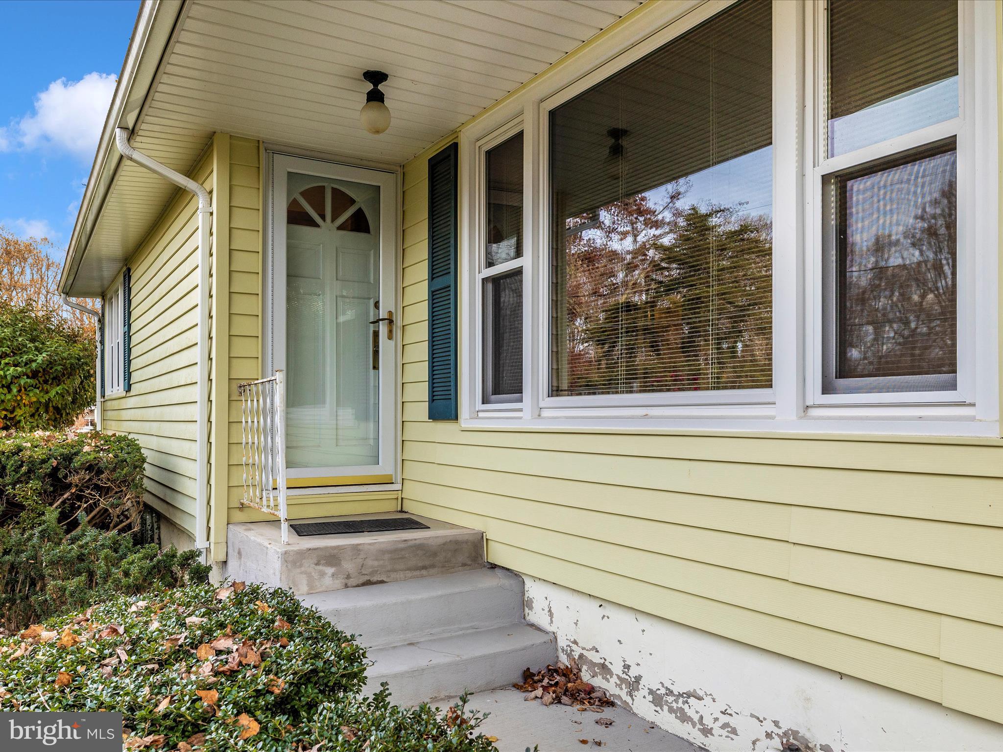 EDNOR HIGHLANDS - Residential