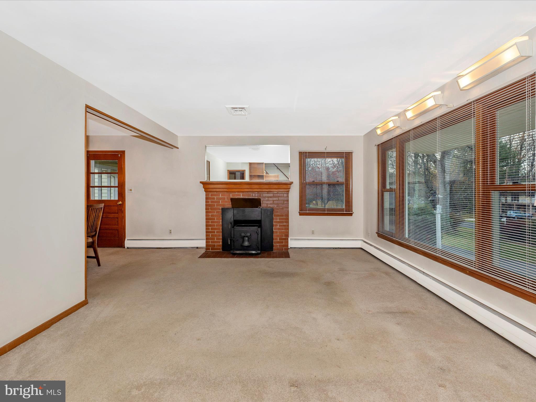 EDNOR HIGHLANDS - Residential