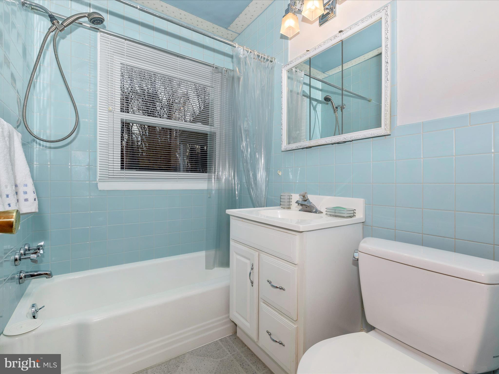 EDNOR HIGHLANDS - Residential