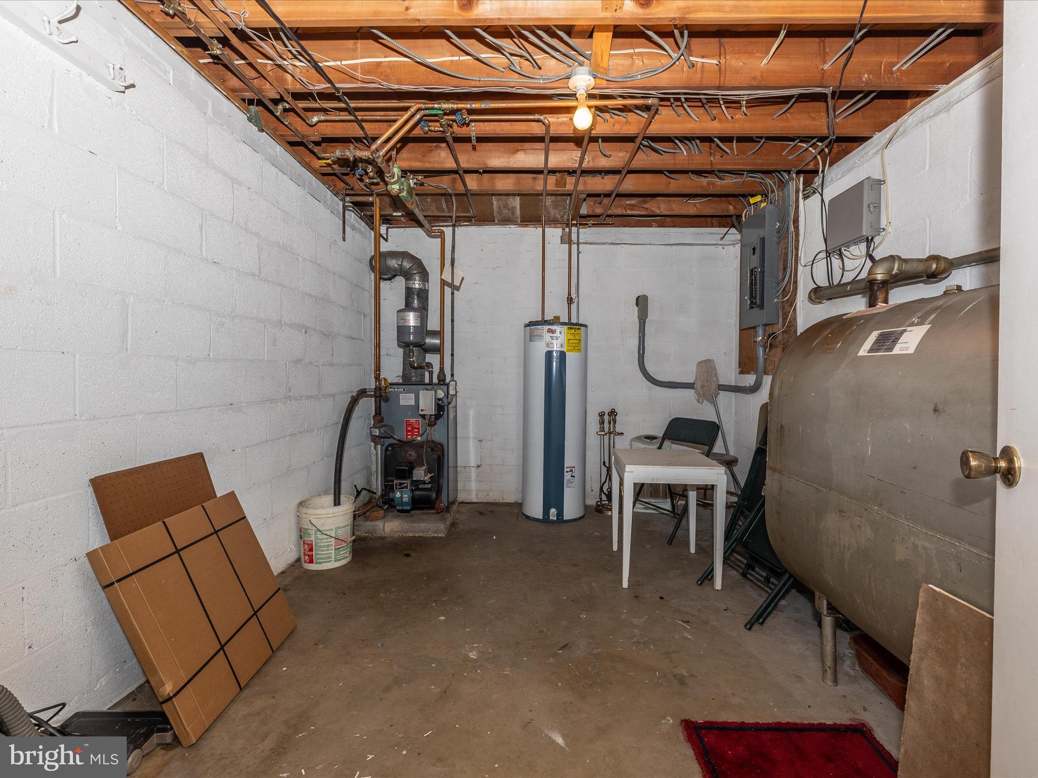 EDNOR HIGHLANDS - Residential