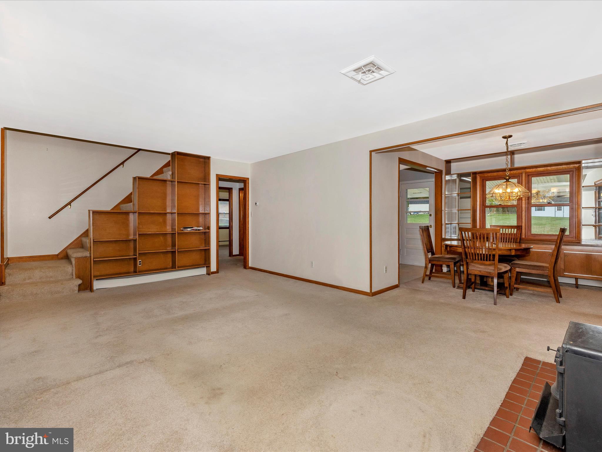 EDNOR HIGHLANDS - Residential