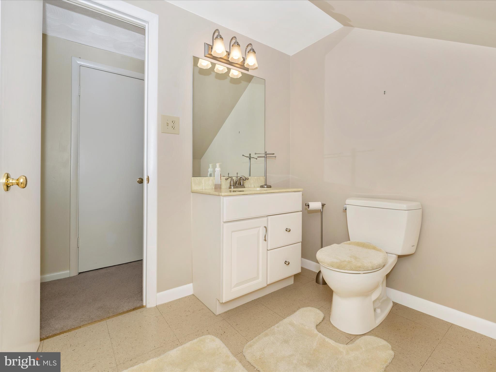 EDNOR HIGHLANDS - Residential