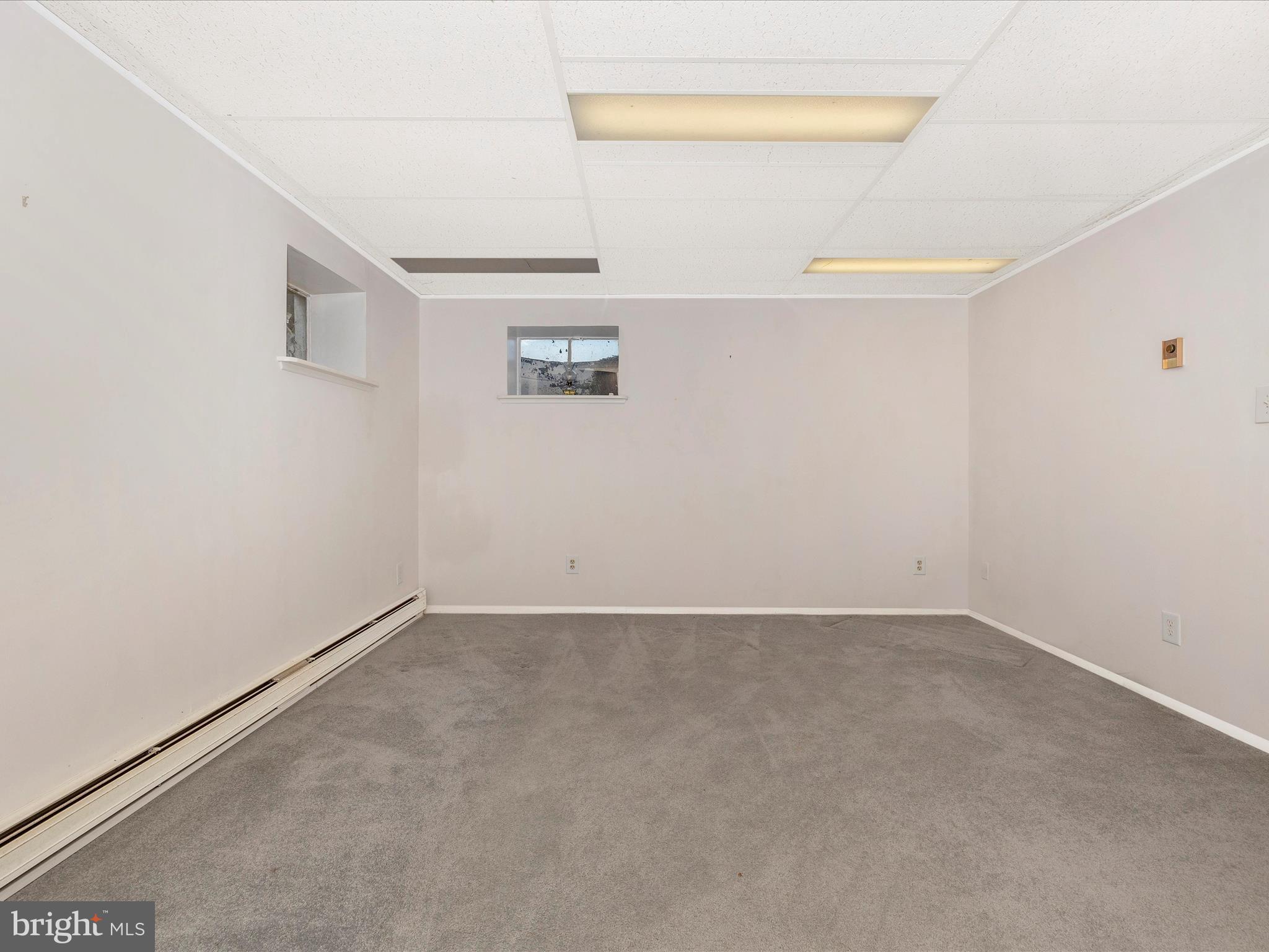 EDNOR HIGHLANDS - Residential