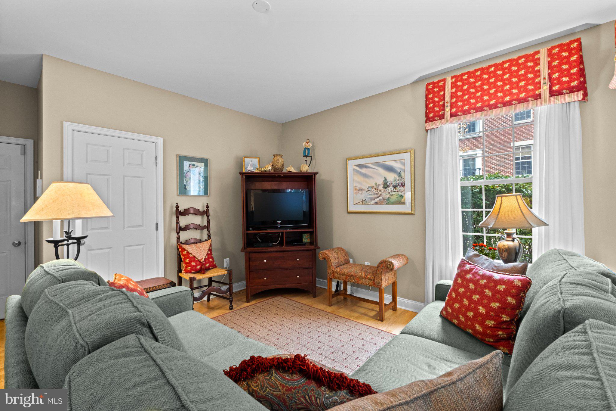 200 ADMIRALS WAY