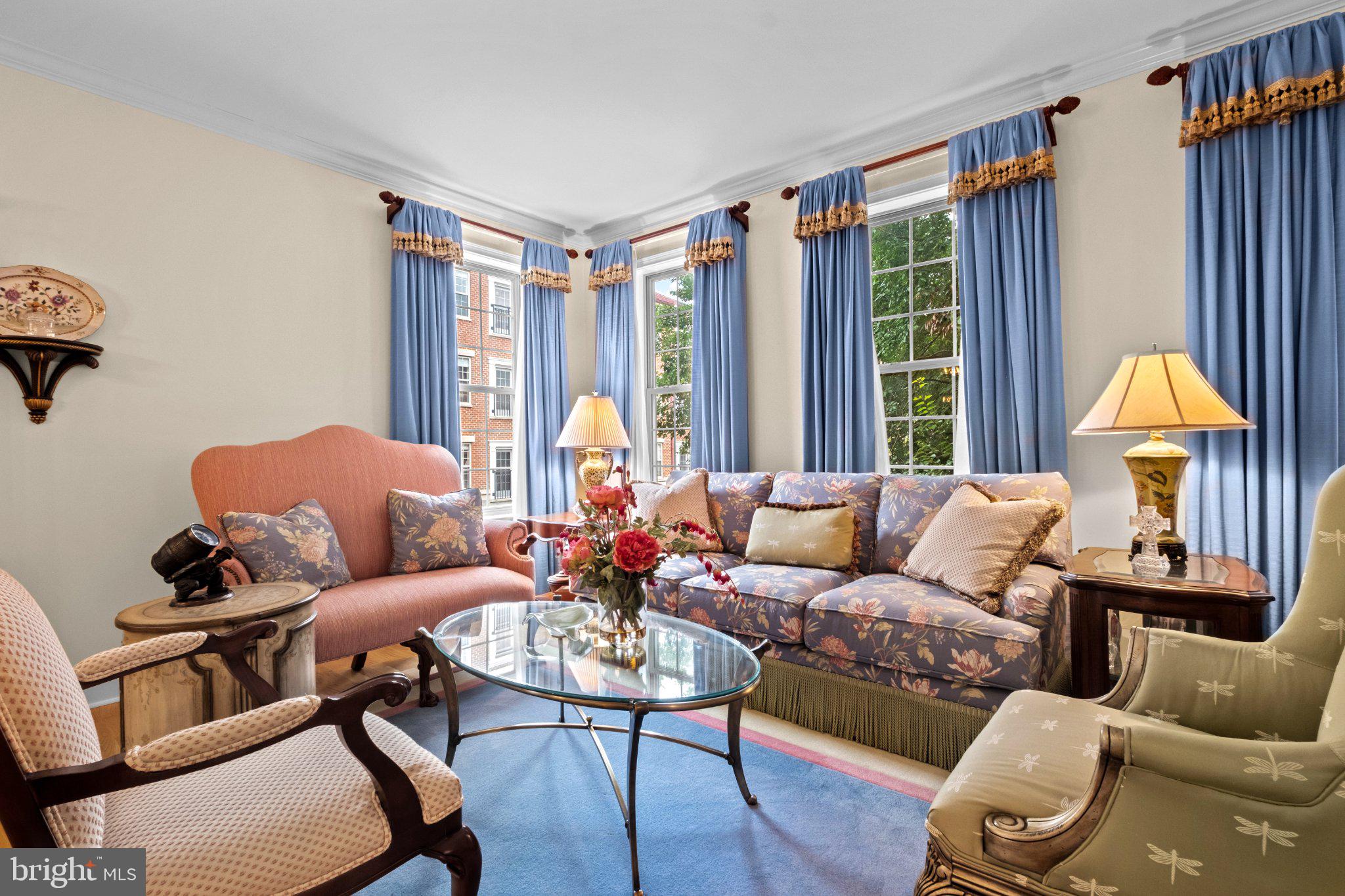 200 ADMIRALS WAY