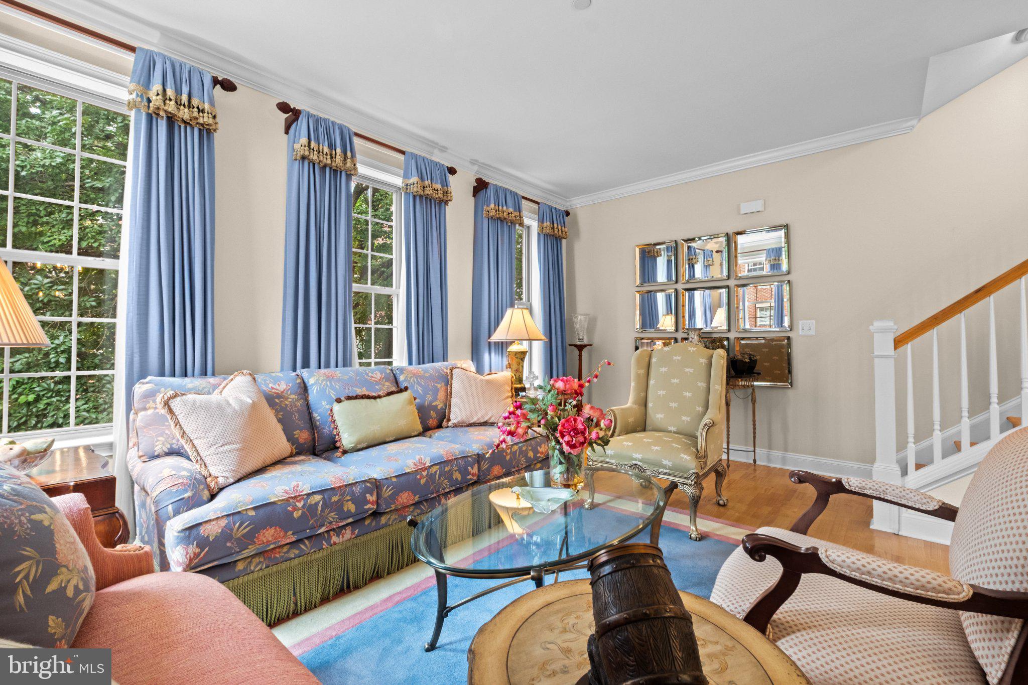 200 ADMIRALS WAY