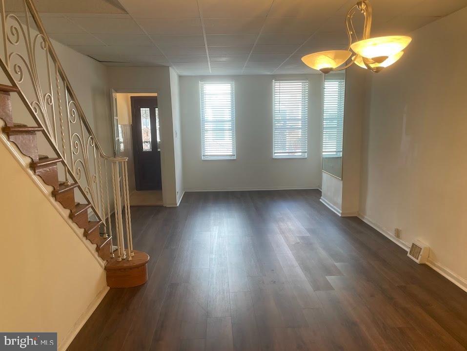 WHITMAN - Residential Lease