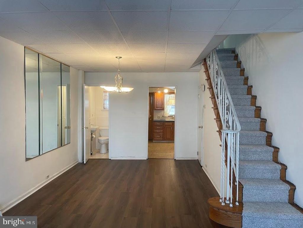 Photo of 362 Durfor Street, PHILADELPHIA, PA 19148 (MLS # PAPH2551392)