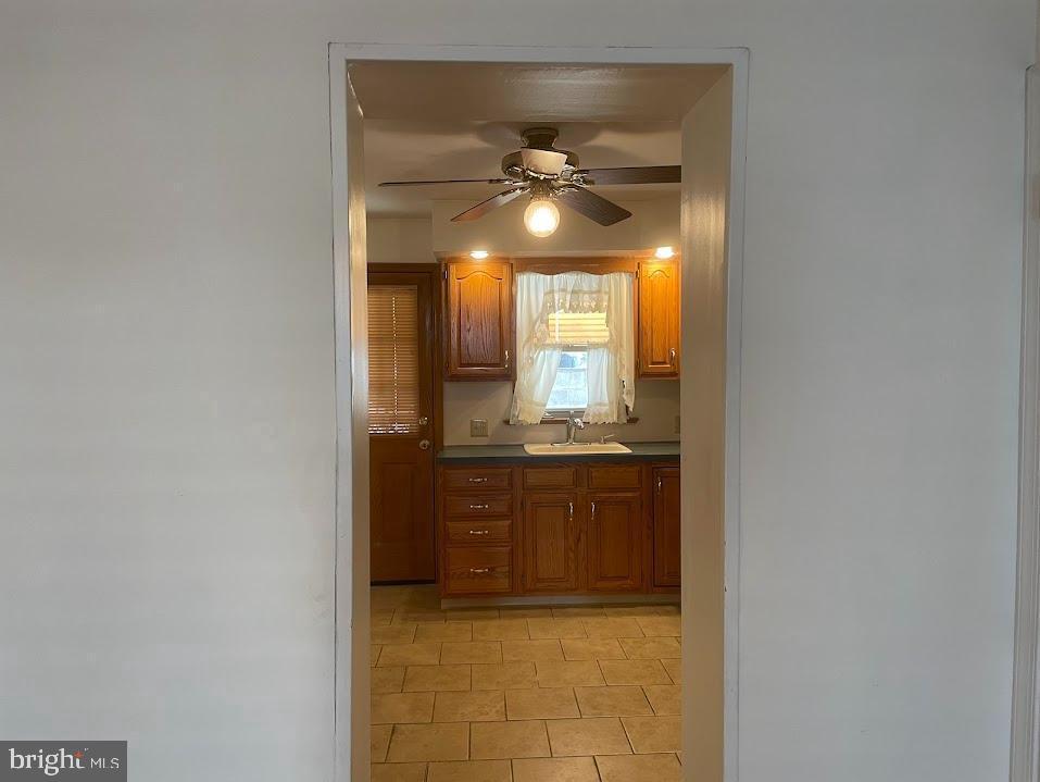 WHITMAN - Residential Lease