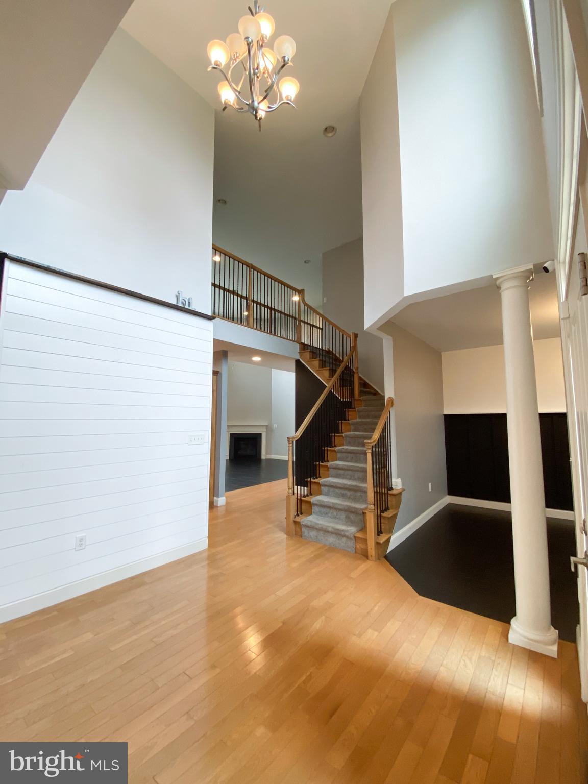 MANCHESTER - Residential