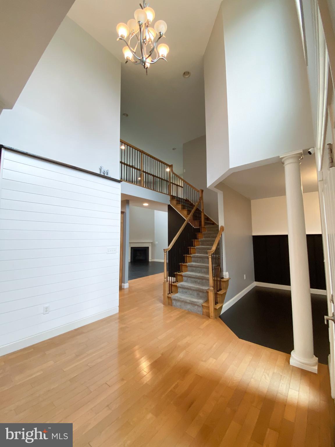 MANCHESTER - Residential