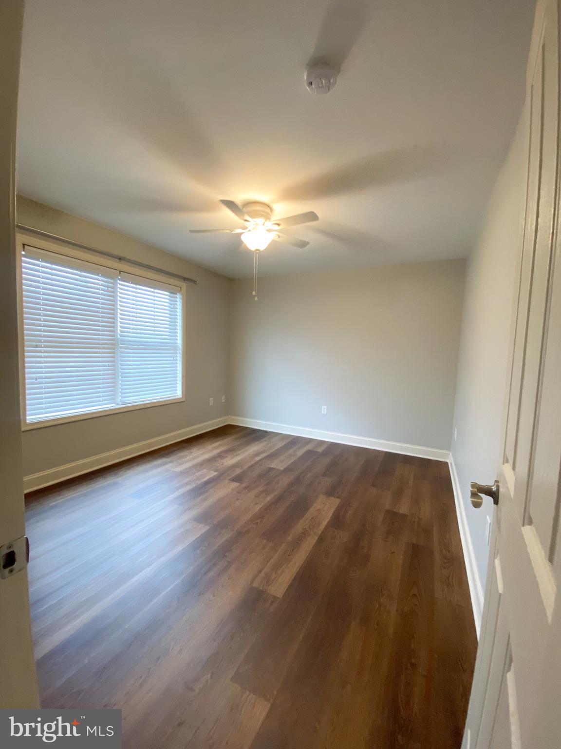 MANCHESTER - Residential