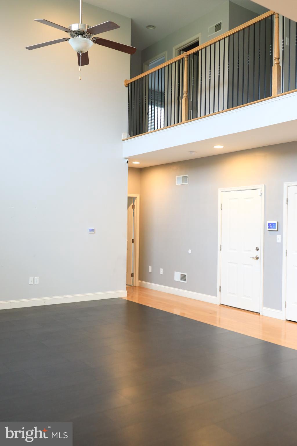 MANCHESTER - Residential