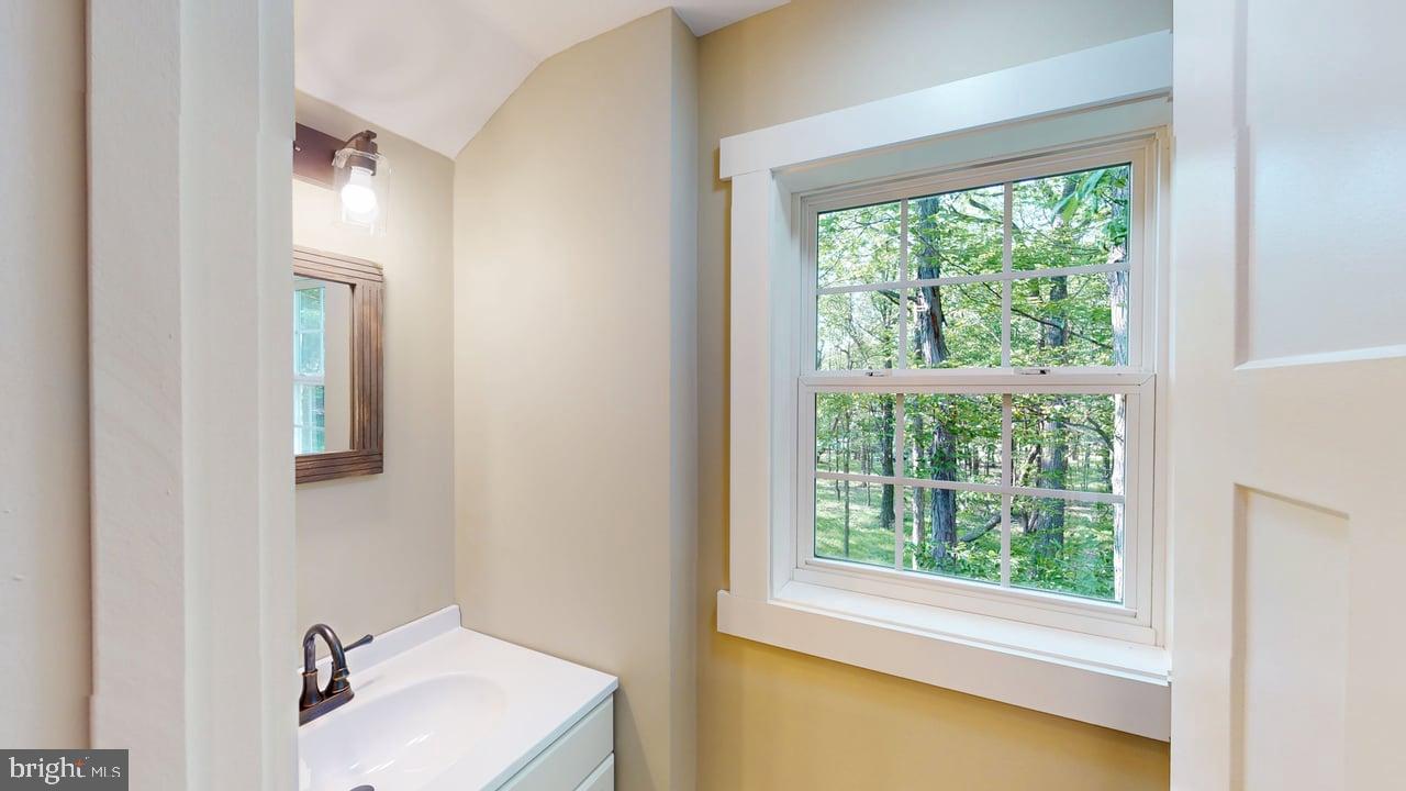 CHERRY RIDGE - Residential