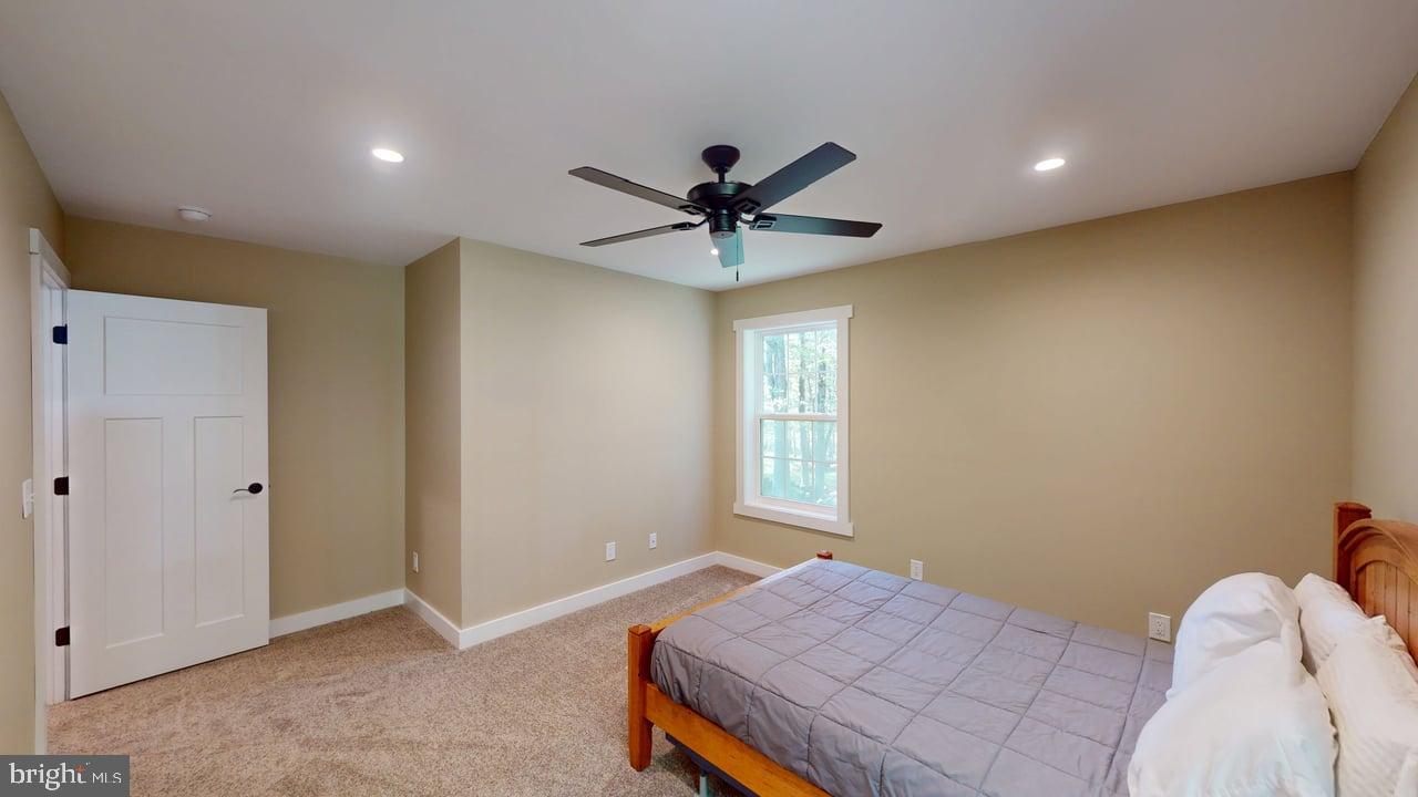 CHERRY RIDGE - Residential